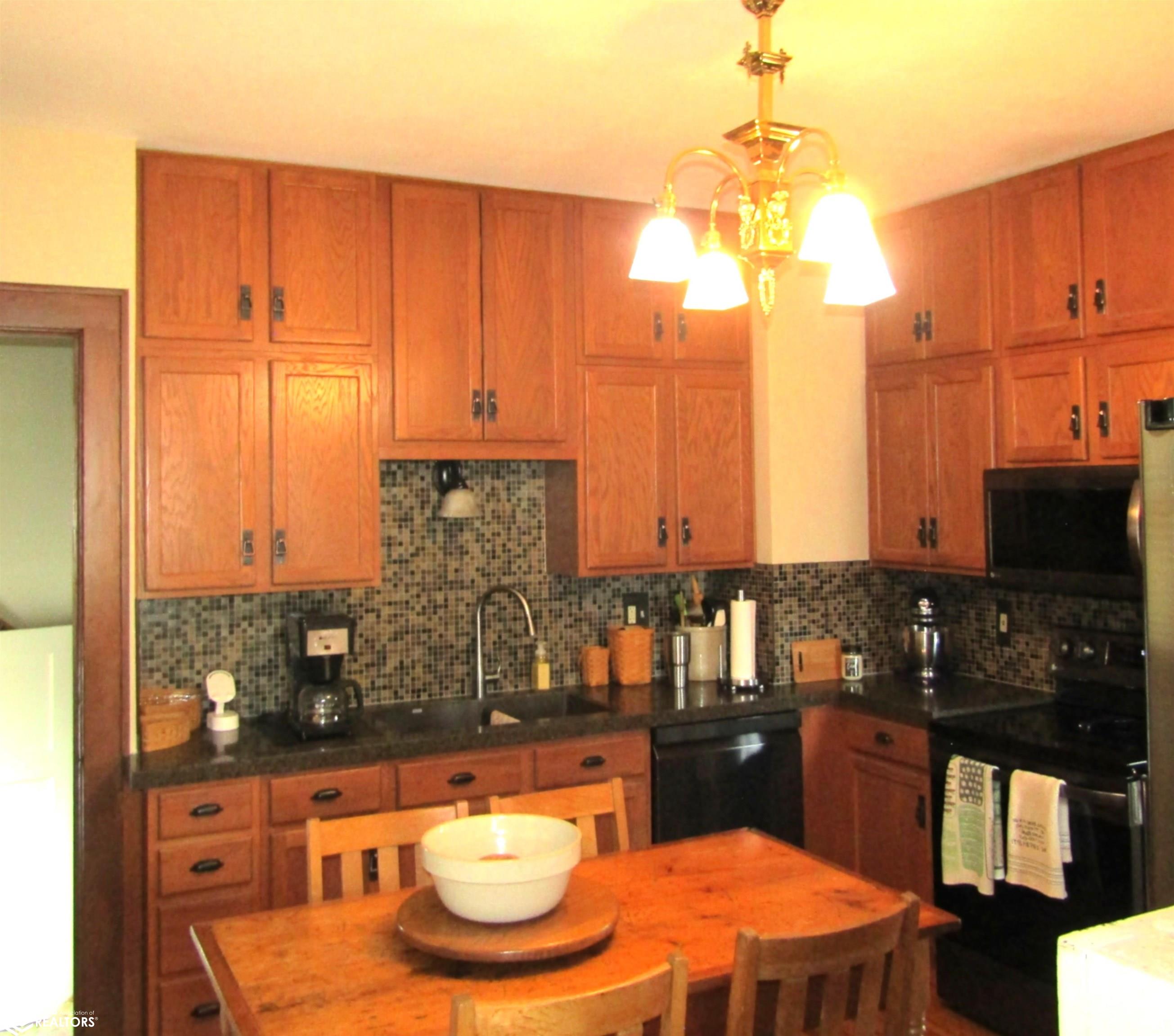 9 Ridge Rd, Atlantic, Iowa image 26
