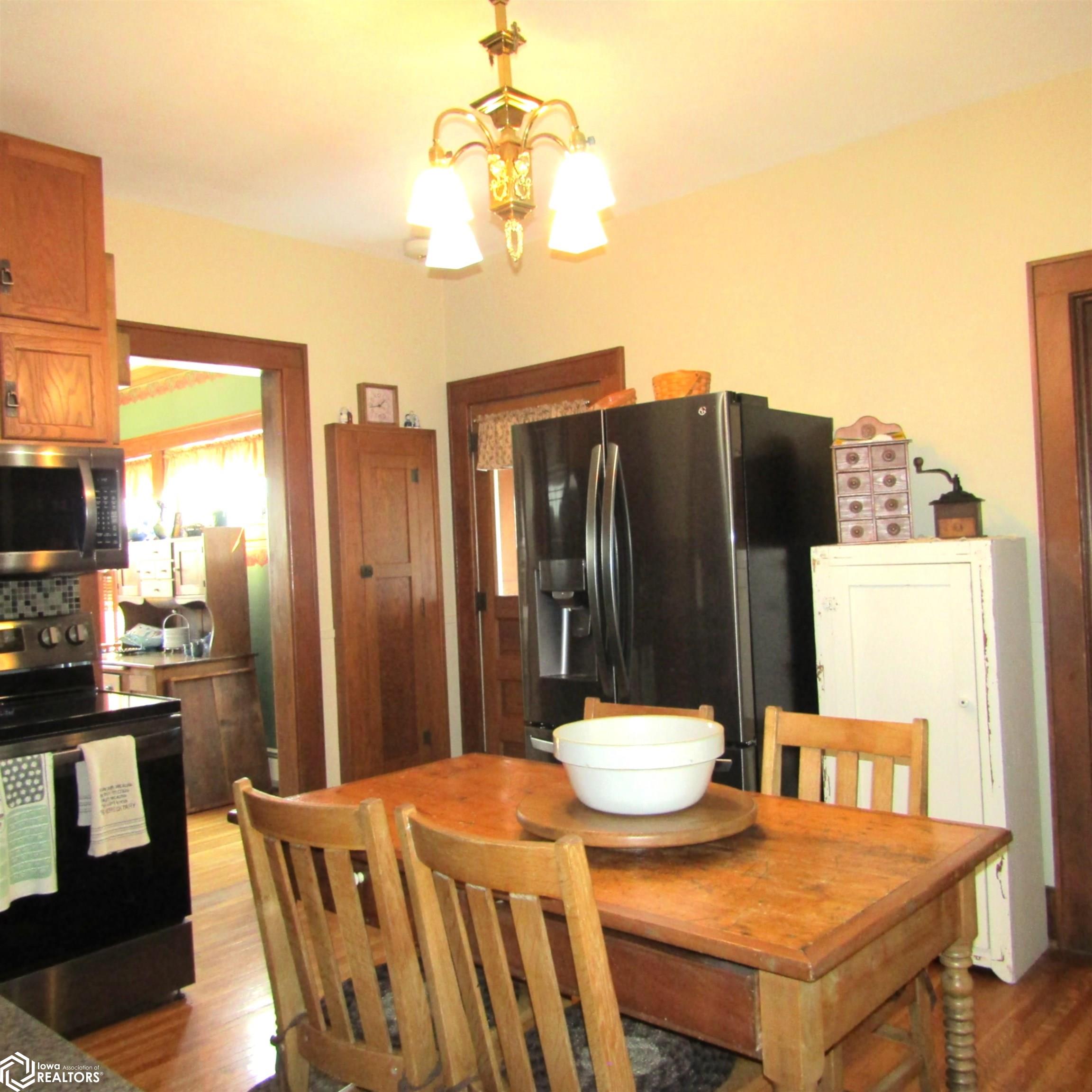 9 Ridge Rd, Atlantic, Iowa image 27