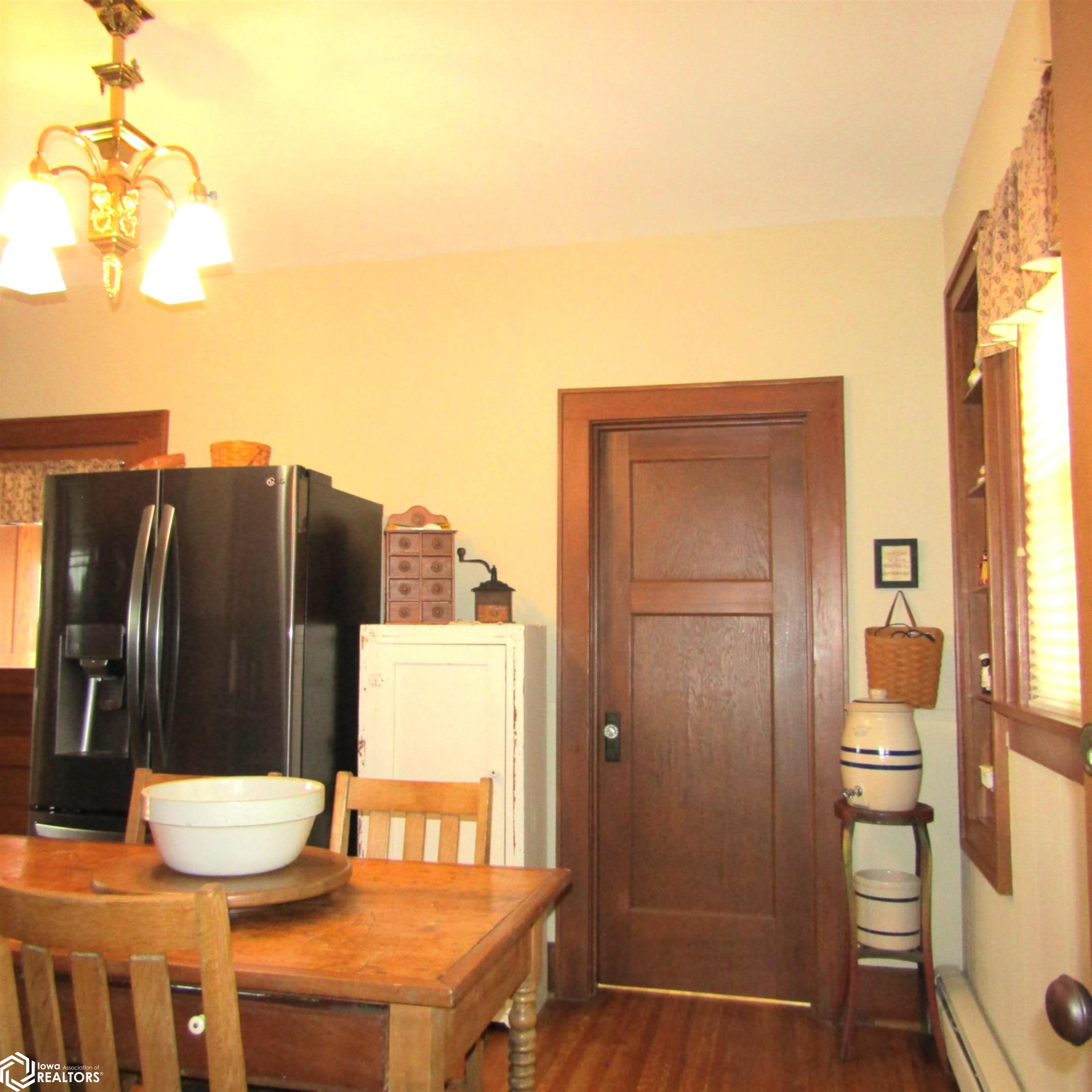 9 Ridge Rd, Atlantic, Iowa image 28
