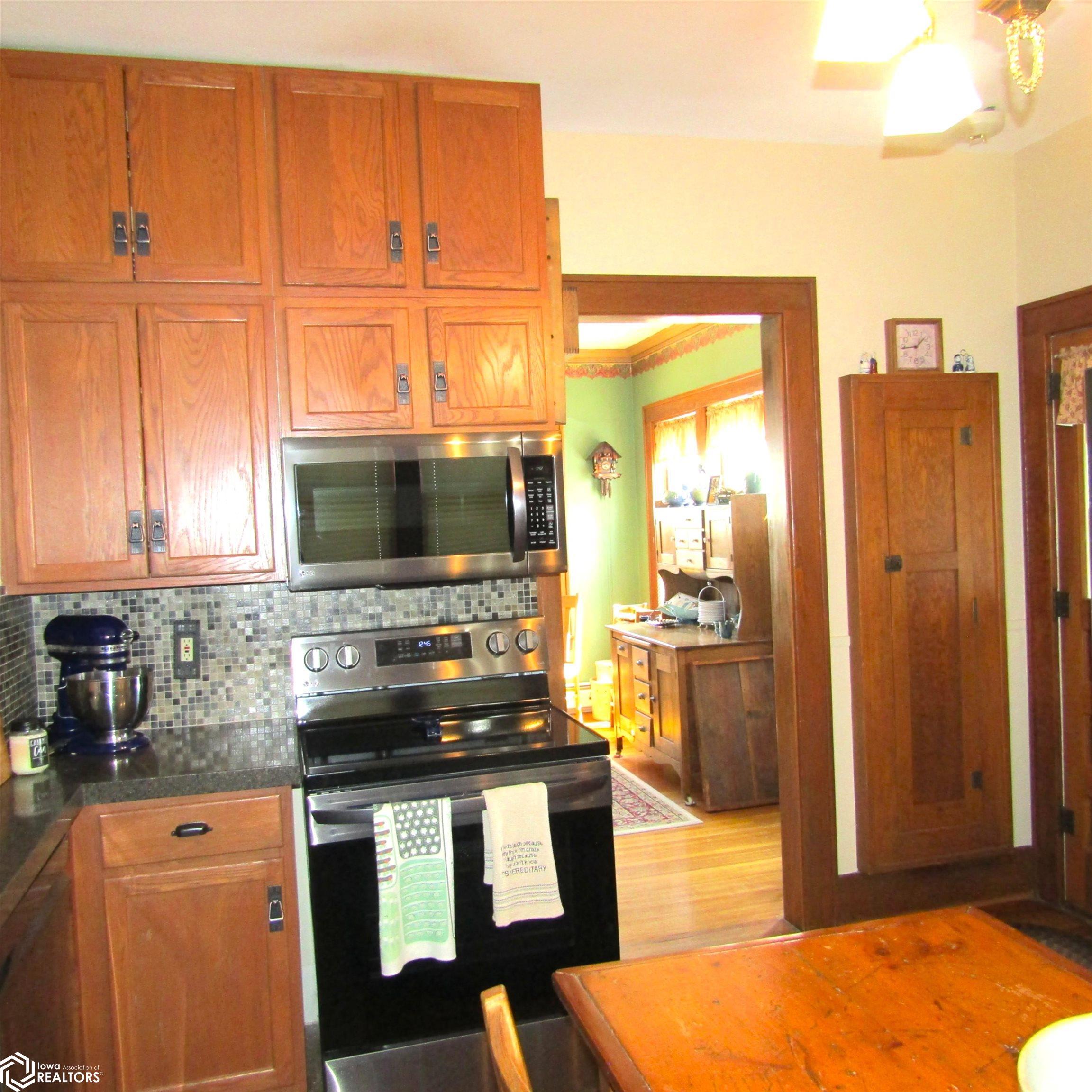 9 Ridge Rd, Atlantic, Iowa image 29
