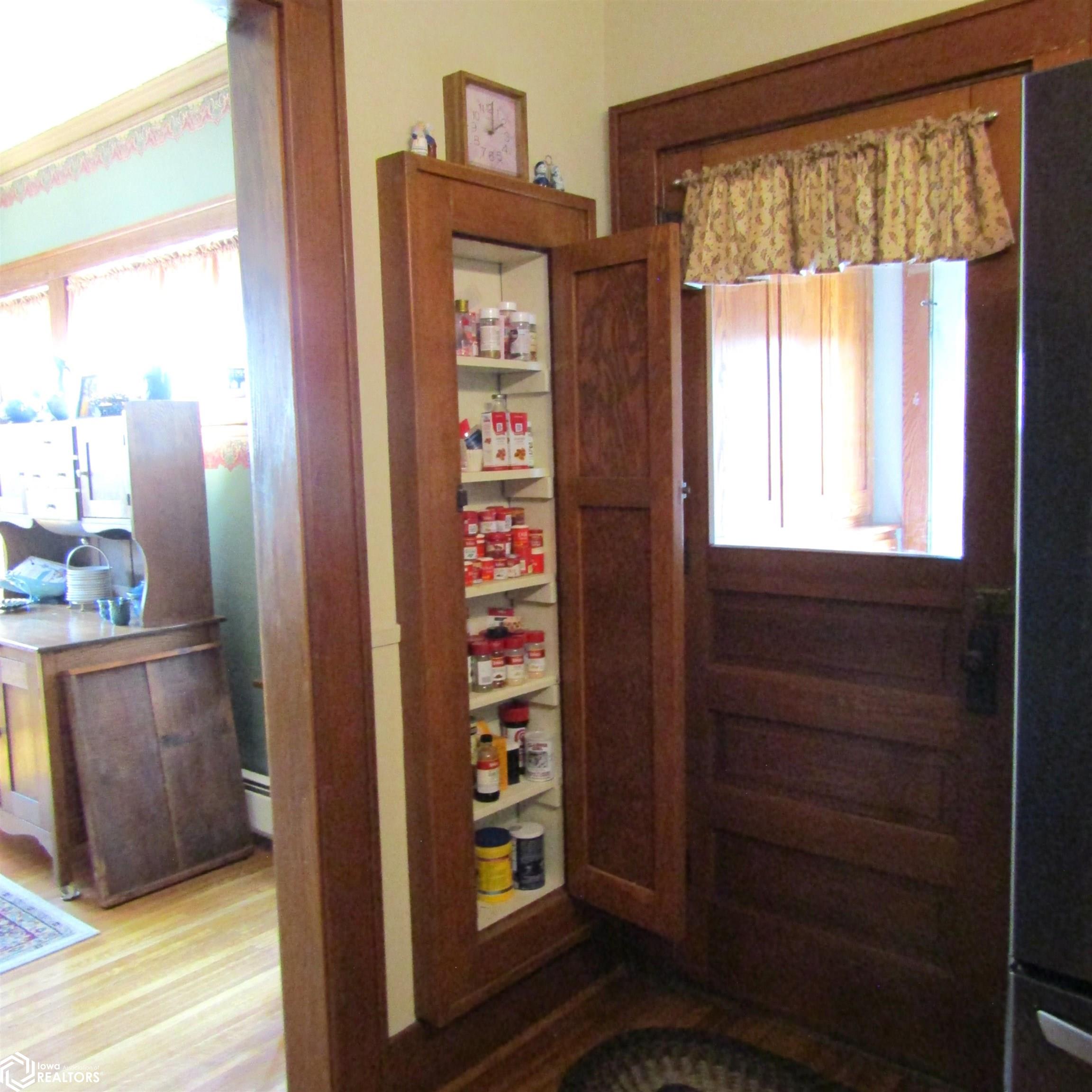 9 Ridge Rd, Atlantic, Iowa image 30