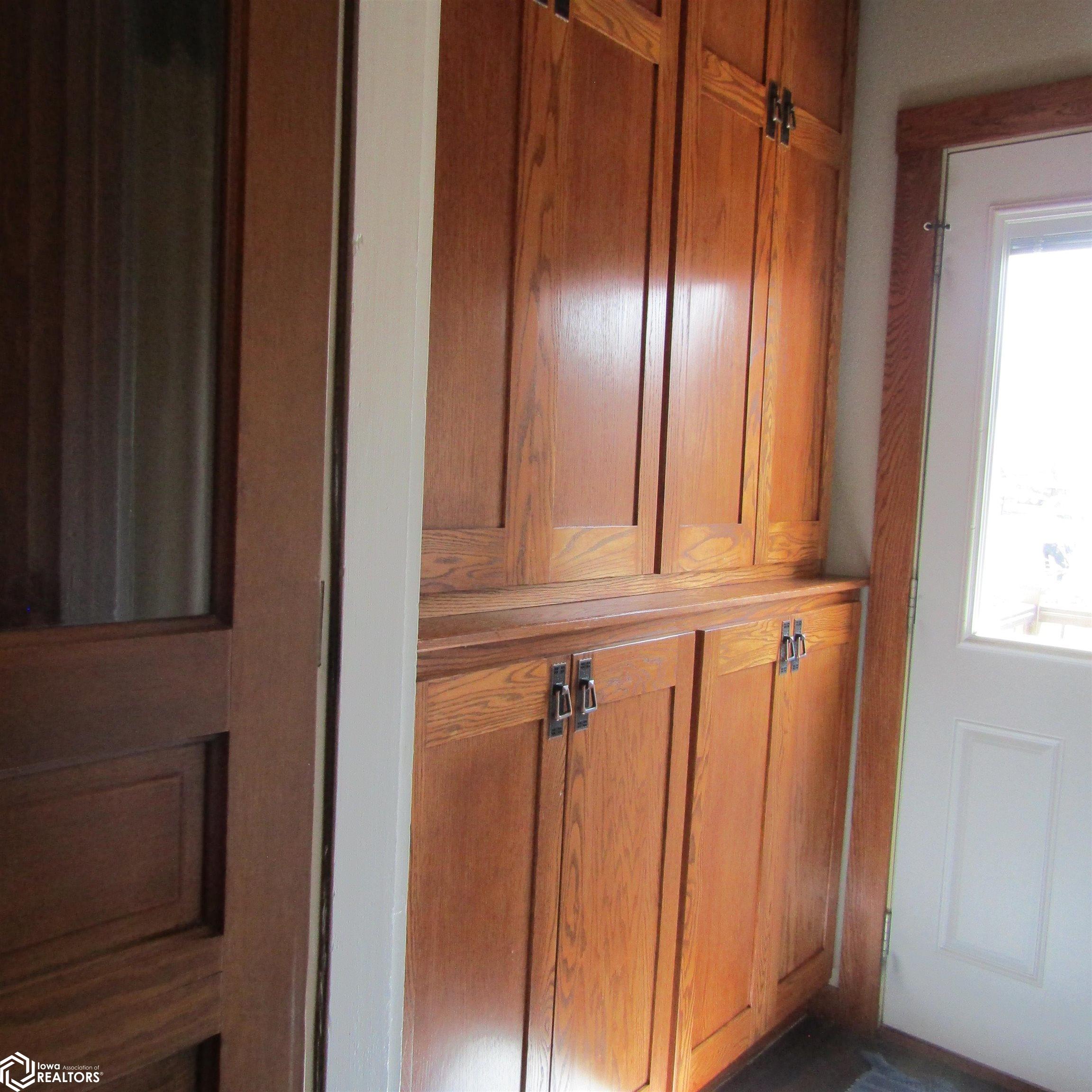 9 Ridge Rd, Atlantic, Iowa image 31