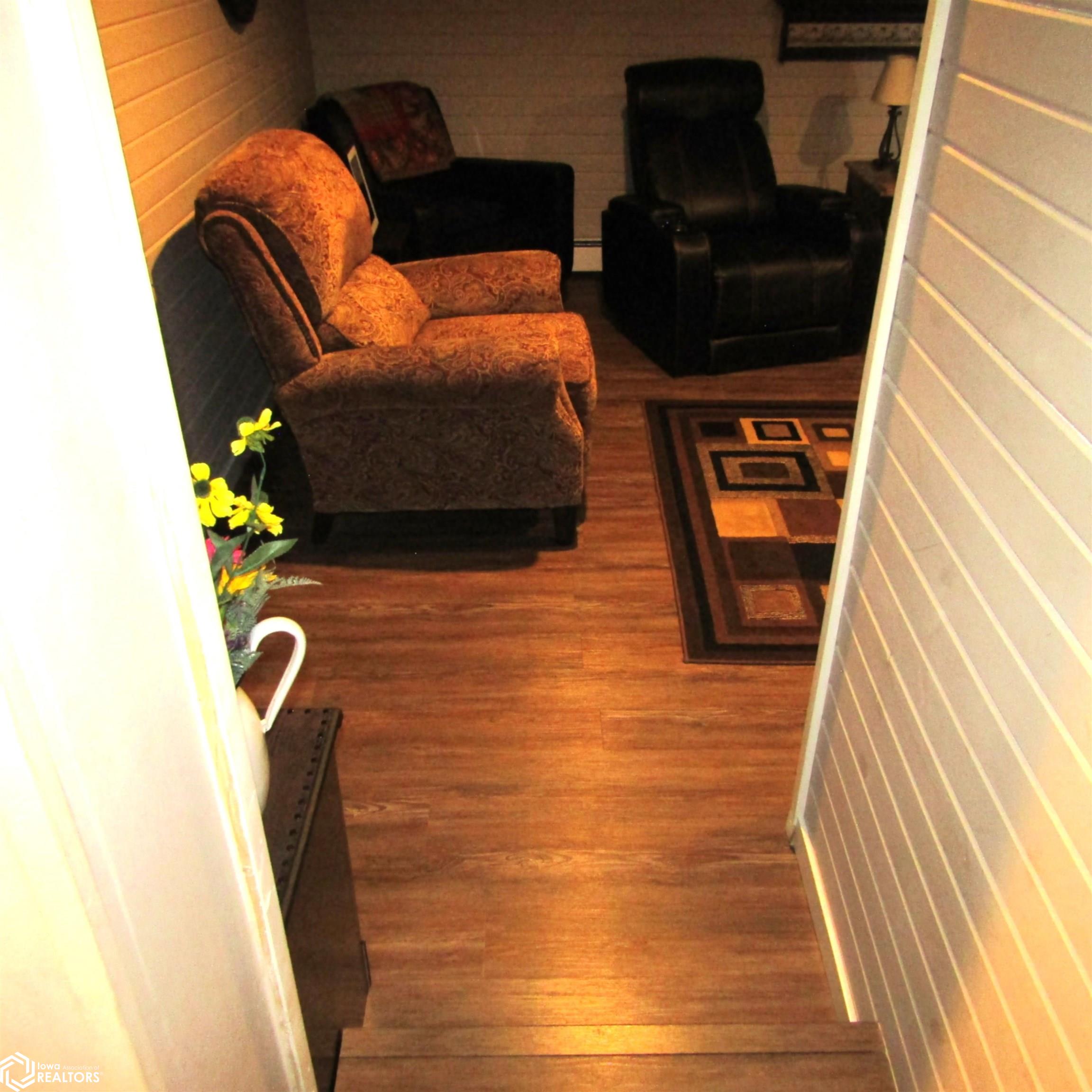 9 Ridge Rd, Atlantic, Iowa image 33