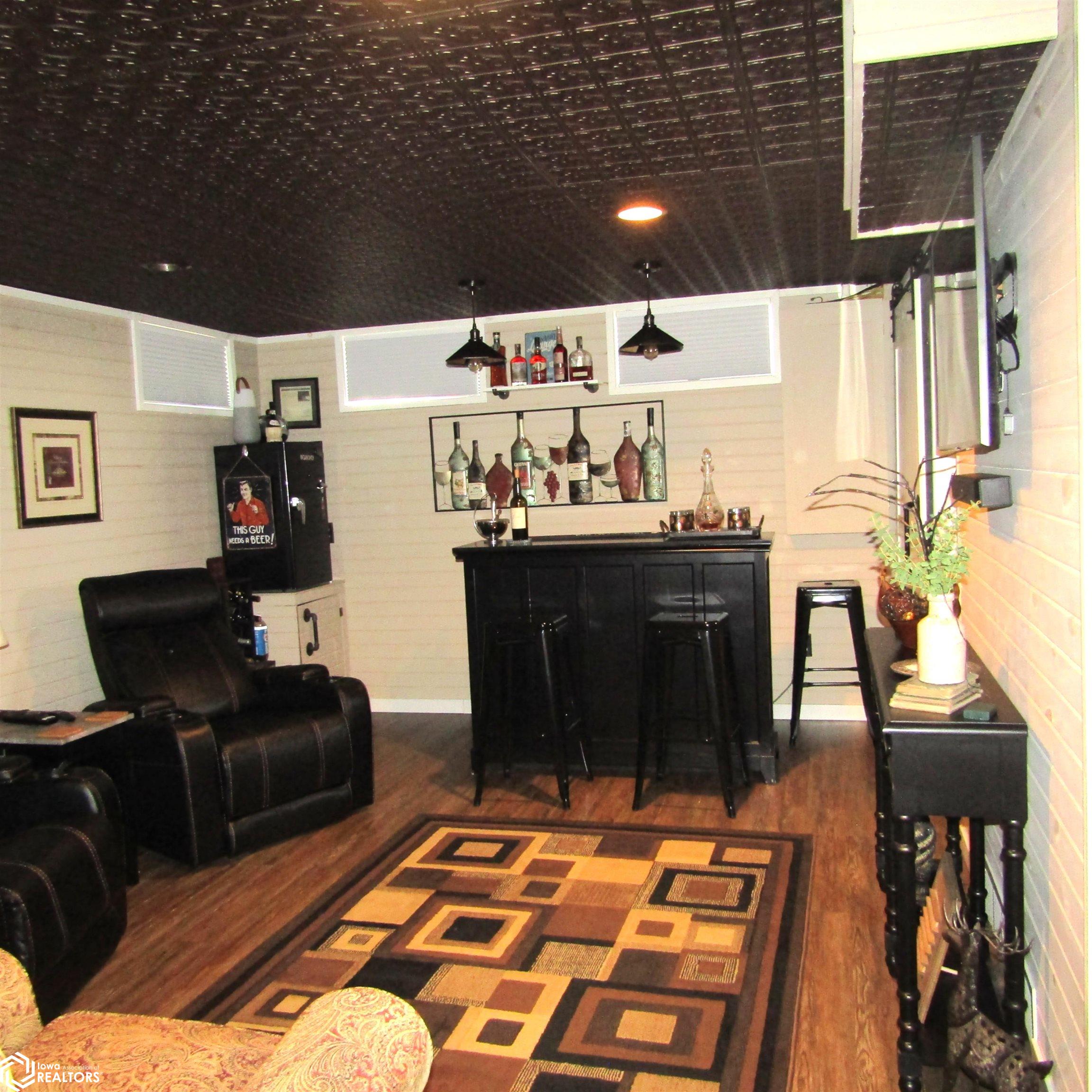 9 Ridge Rd, Atlantic, Iowa image 34