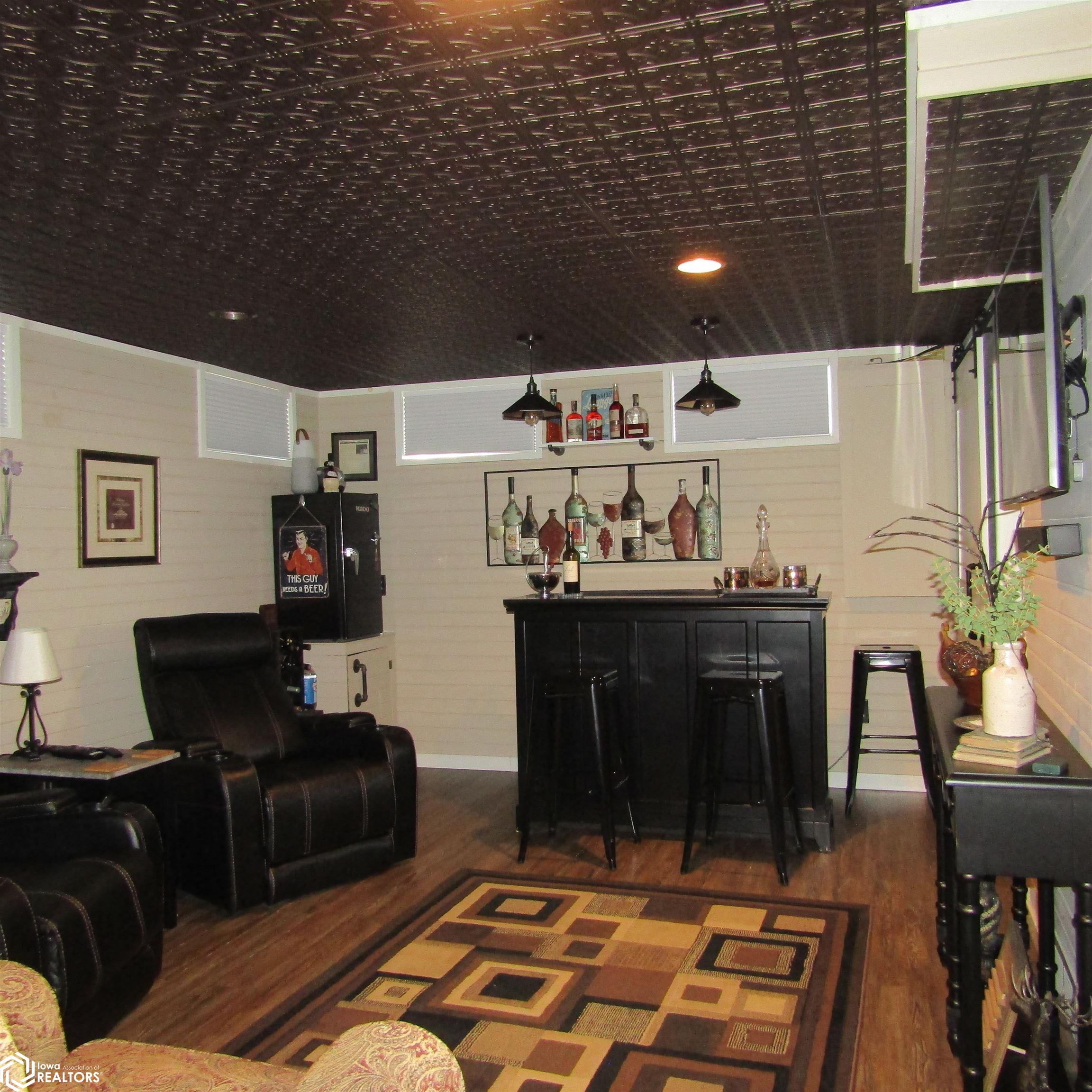 9 Ridge Rd, Atlantic, Iowa image 35