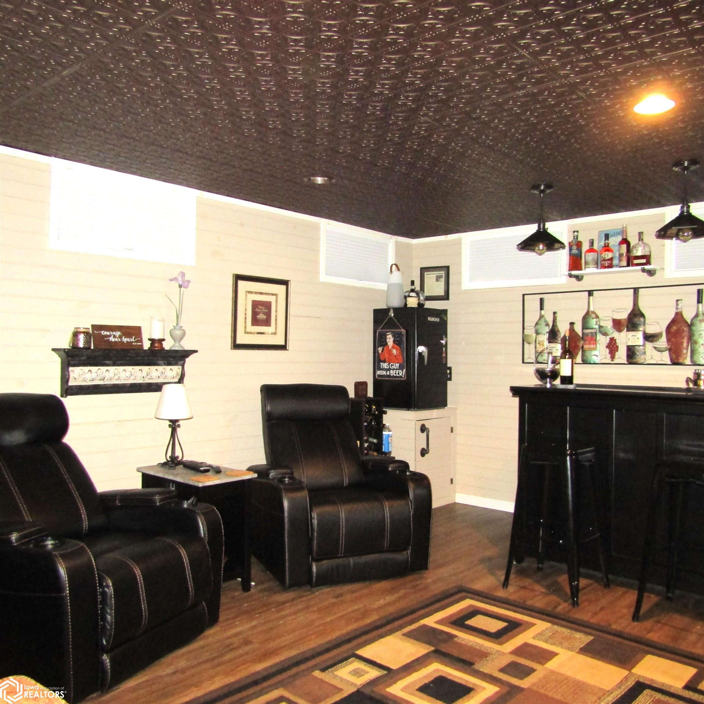 9 Ridge Rd, Atlantic, Iowa image 36