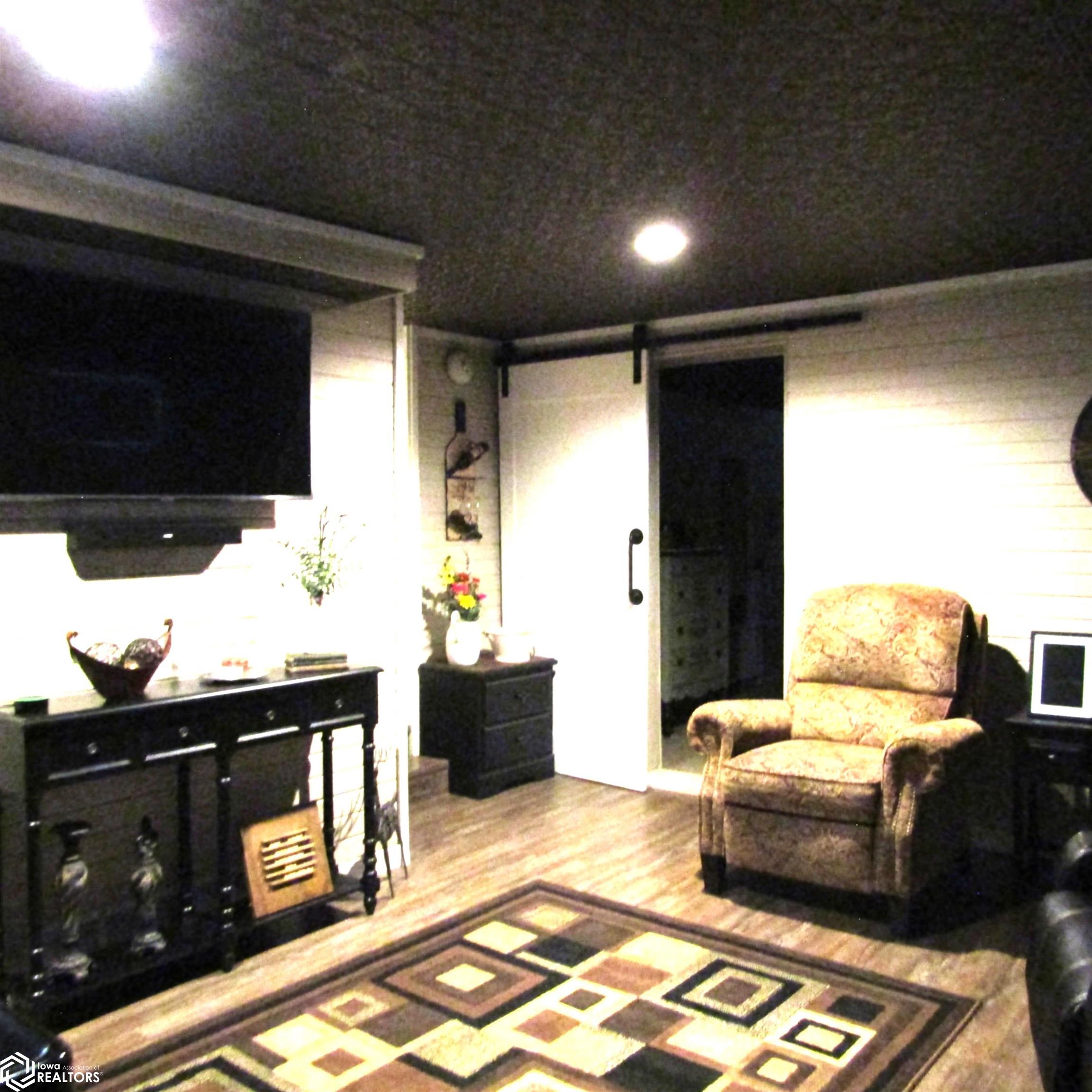 9 Ridge Rd, Atlantic, Iowa image 37