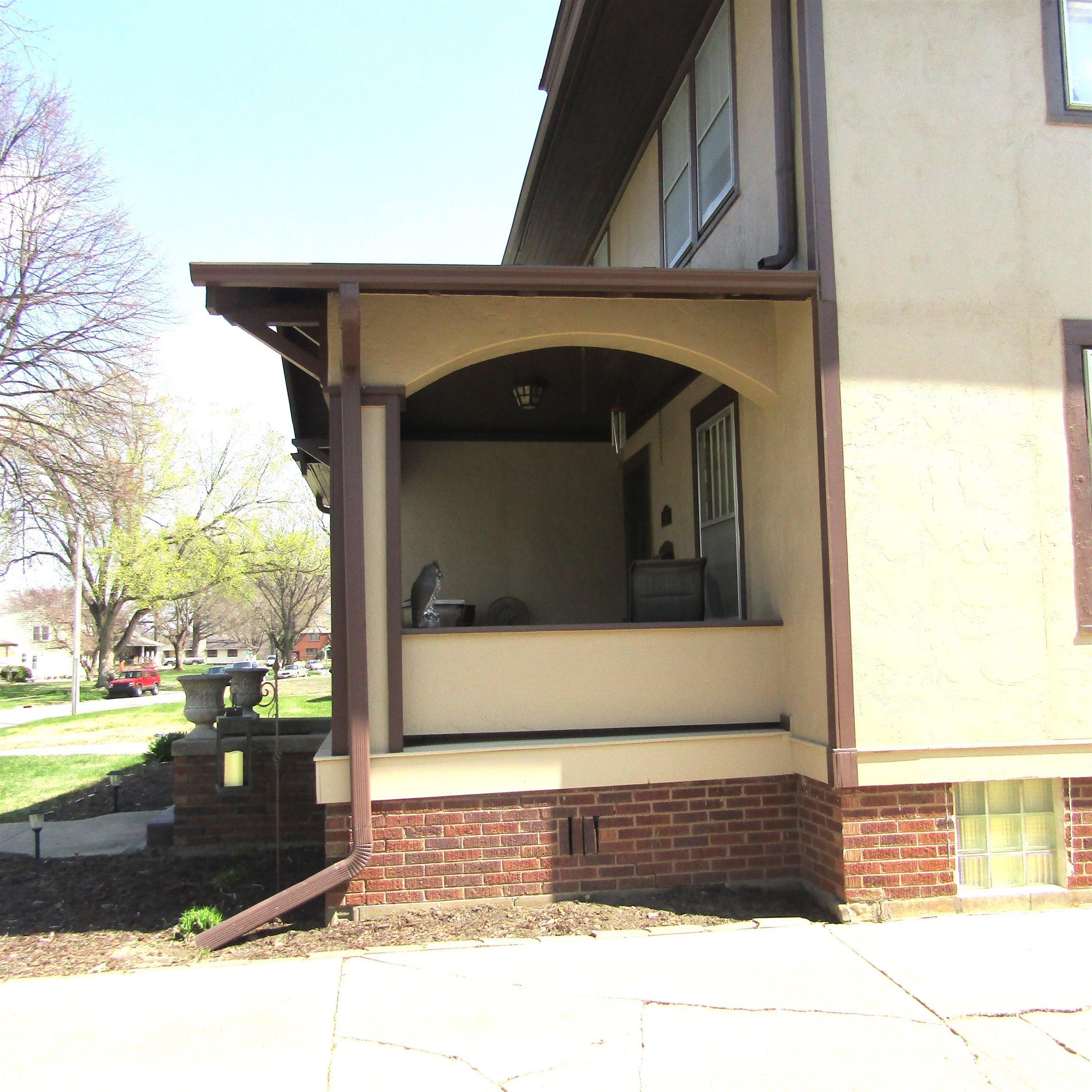 9 Ridge Rd, Atlantic, Iowa image 5