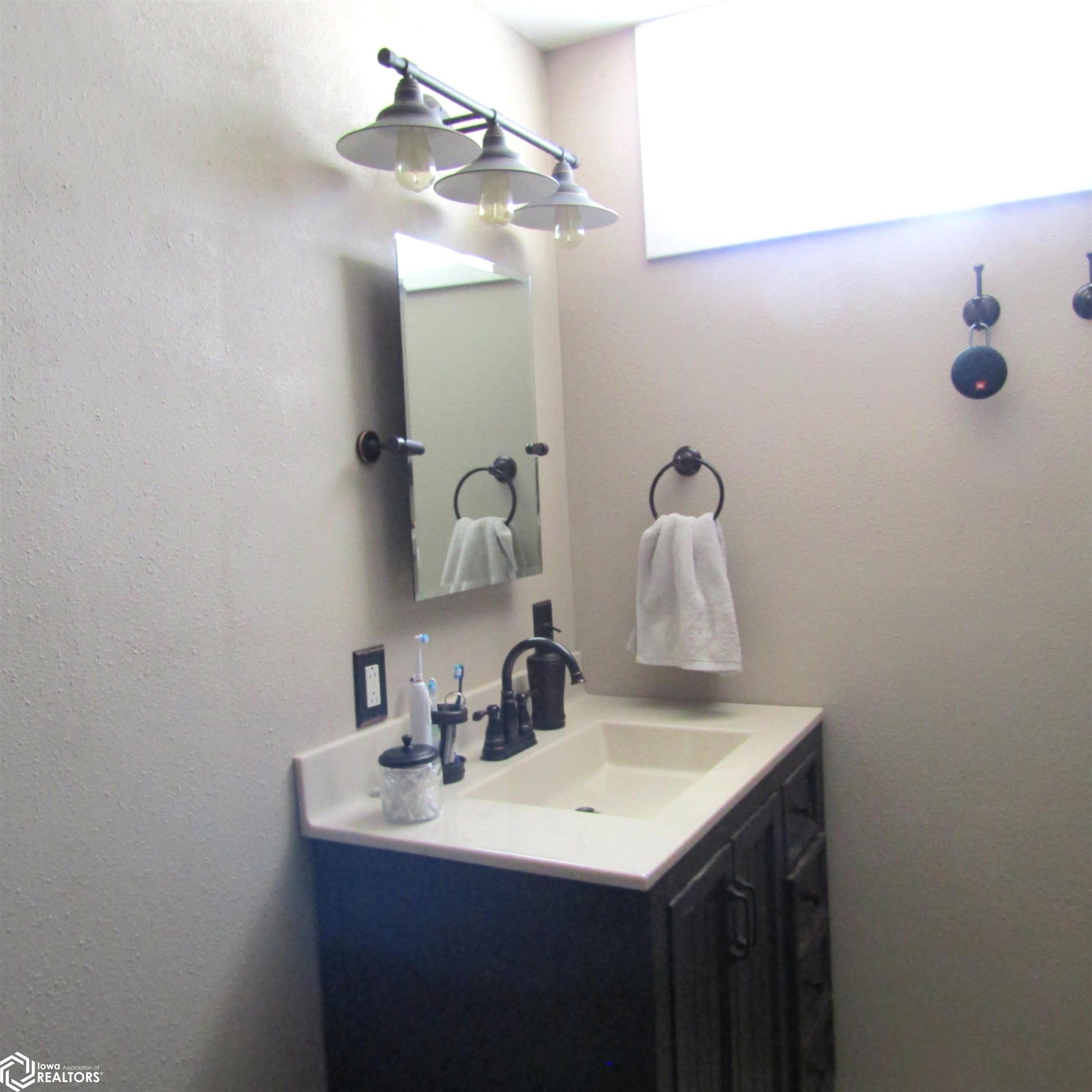 9 Ridge Rd, Atlantic, Iowa image 42