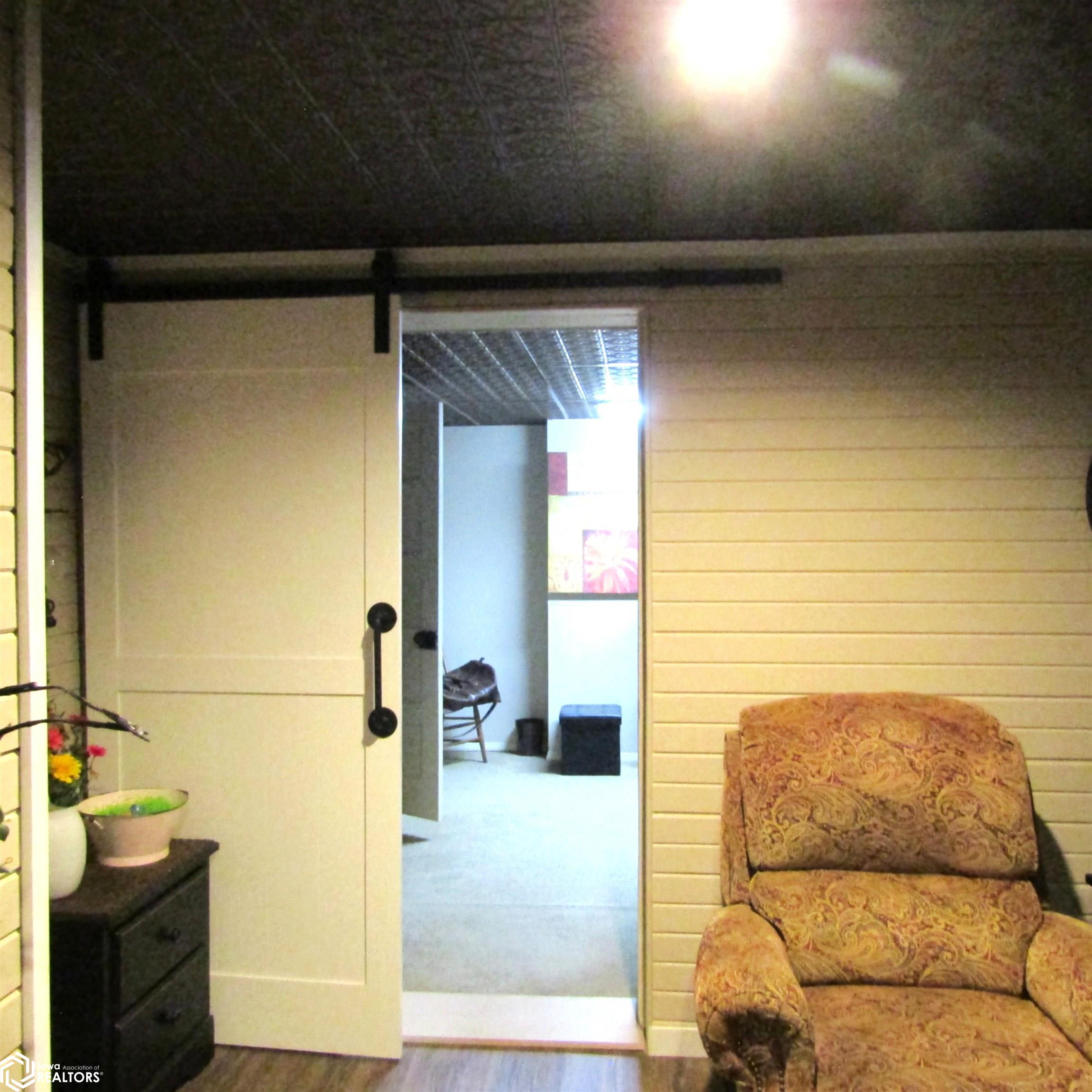 9 Ridge Rd, Atlantic, Iowa image 44