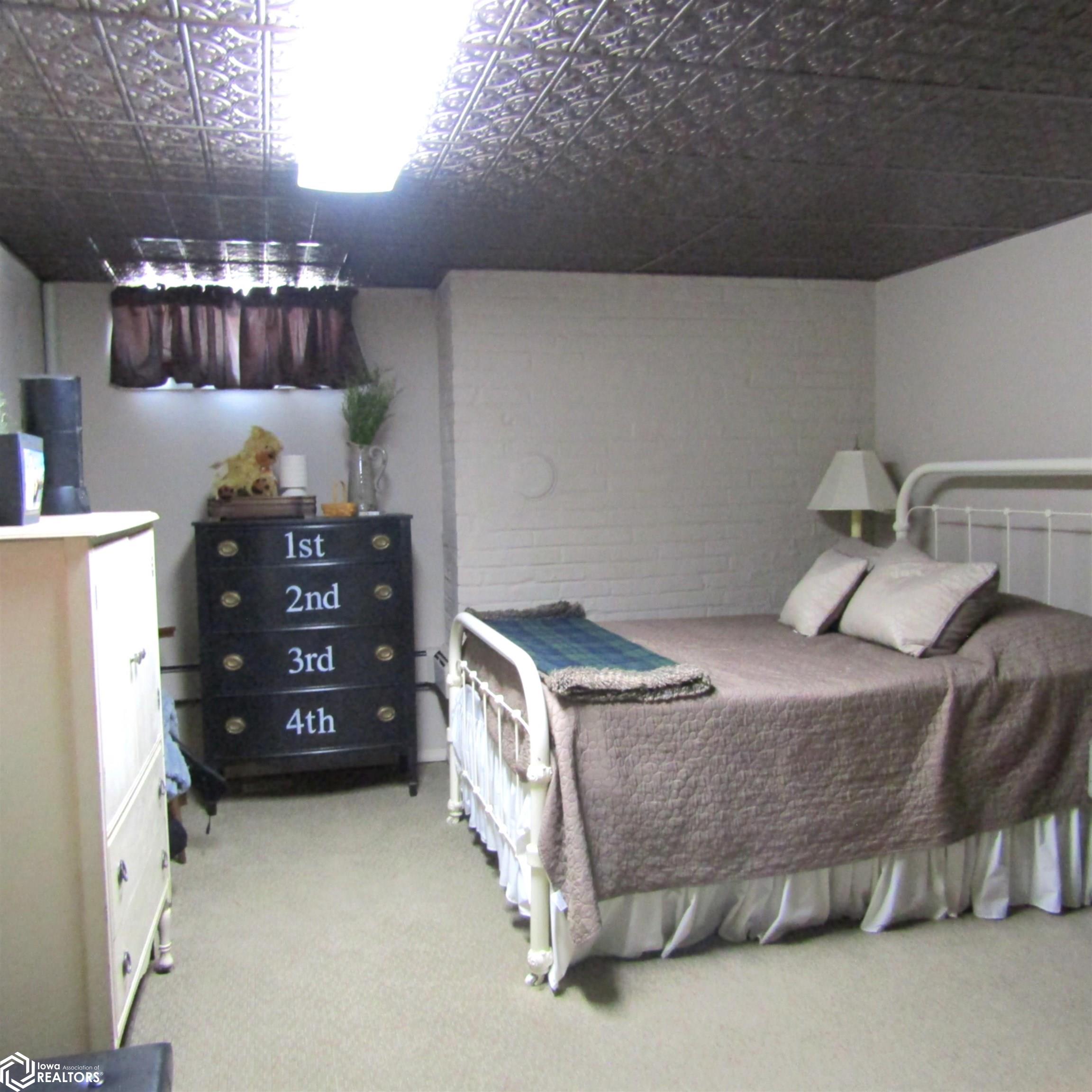 9 Ridge Rd, Atlantic, Iowa image 46