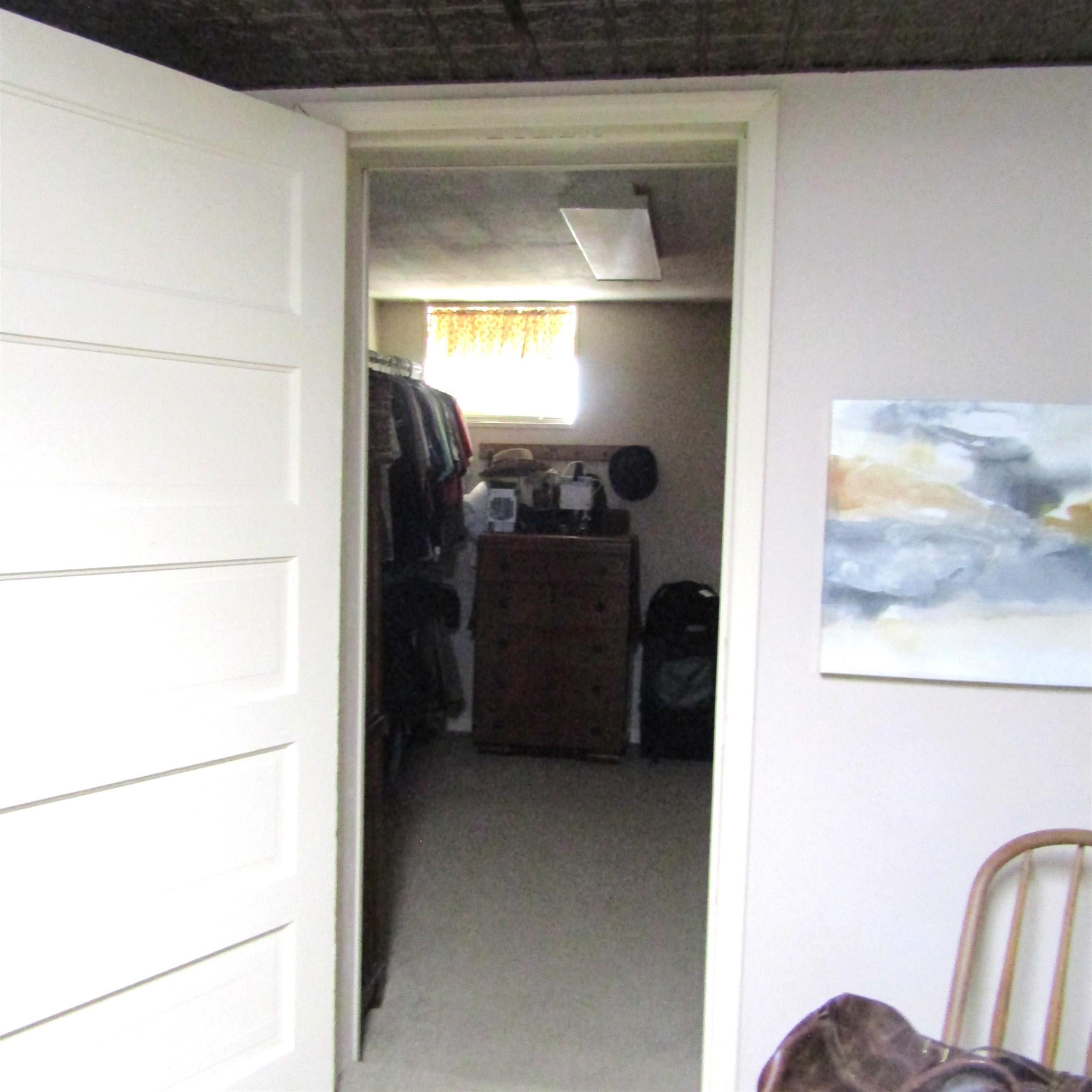 9 Ridge Rd, Atlantic, Iowa image 48