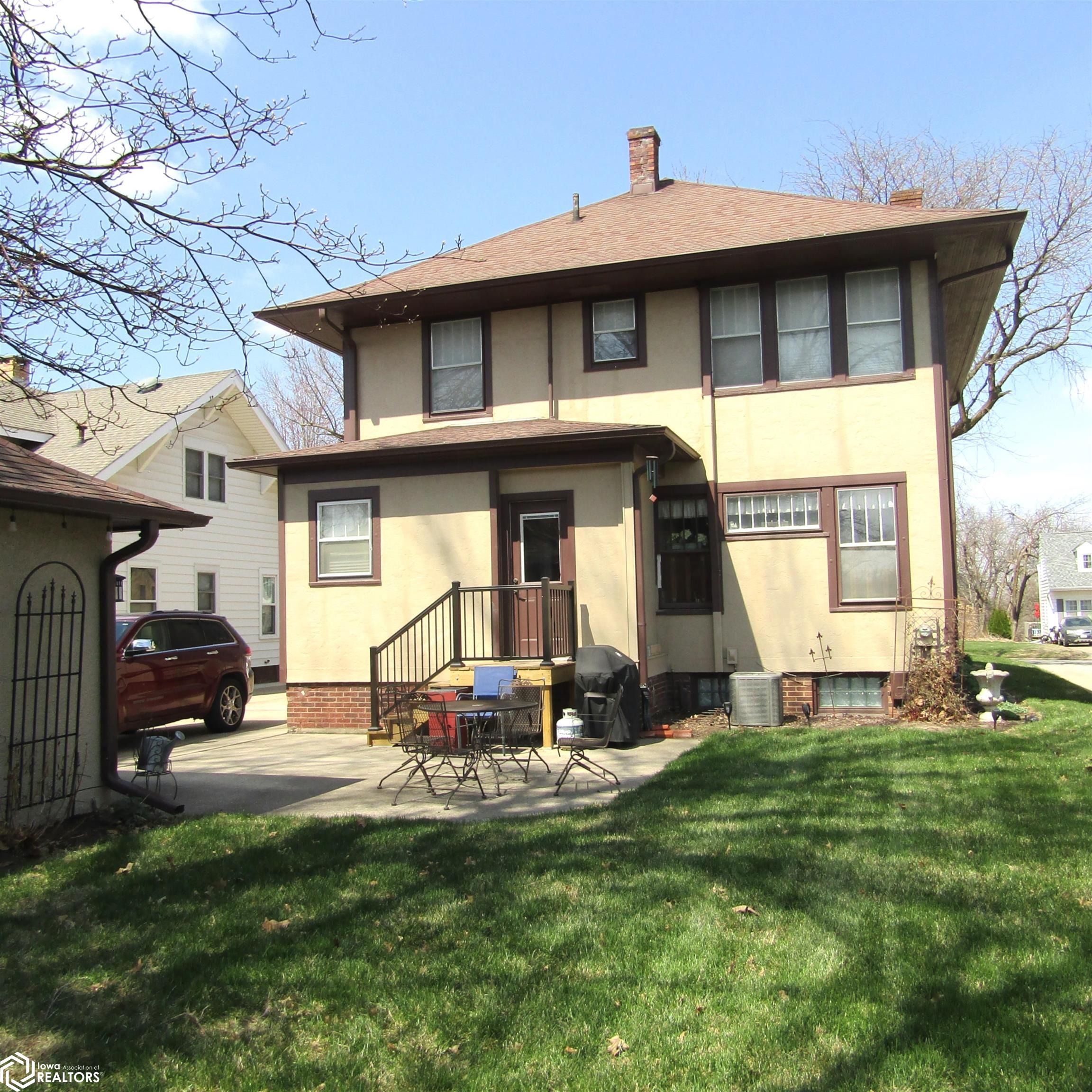 9 Ridge Rd, Atlantic, Iowa image 7