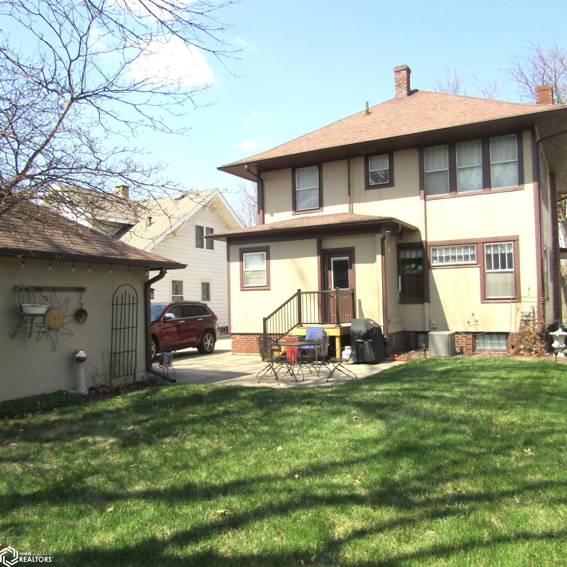 9 Ridge Rd, Atlantic, Iowa image 8