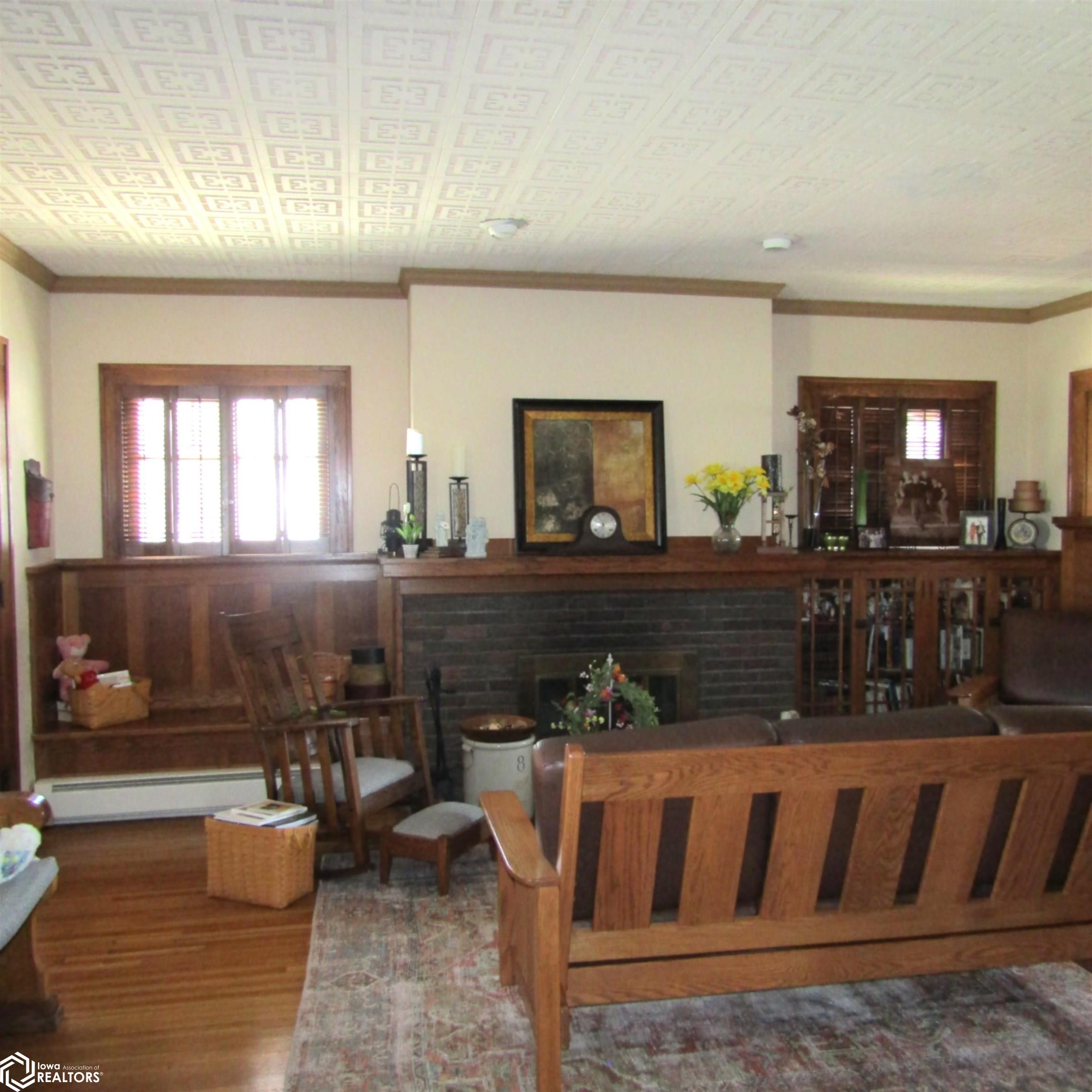 9 Ridge Rd, Atlantic, Iowa image 9