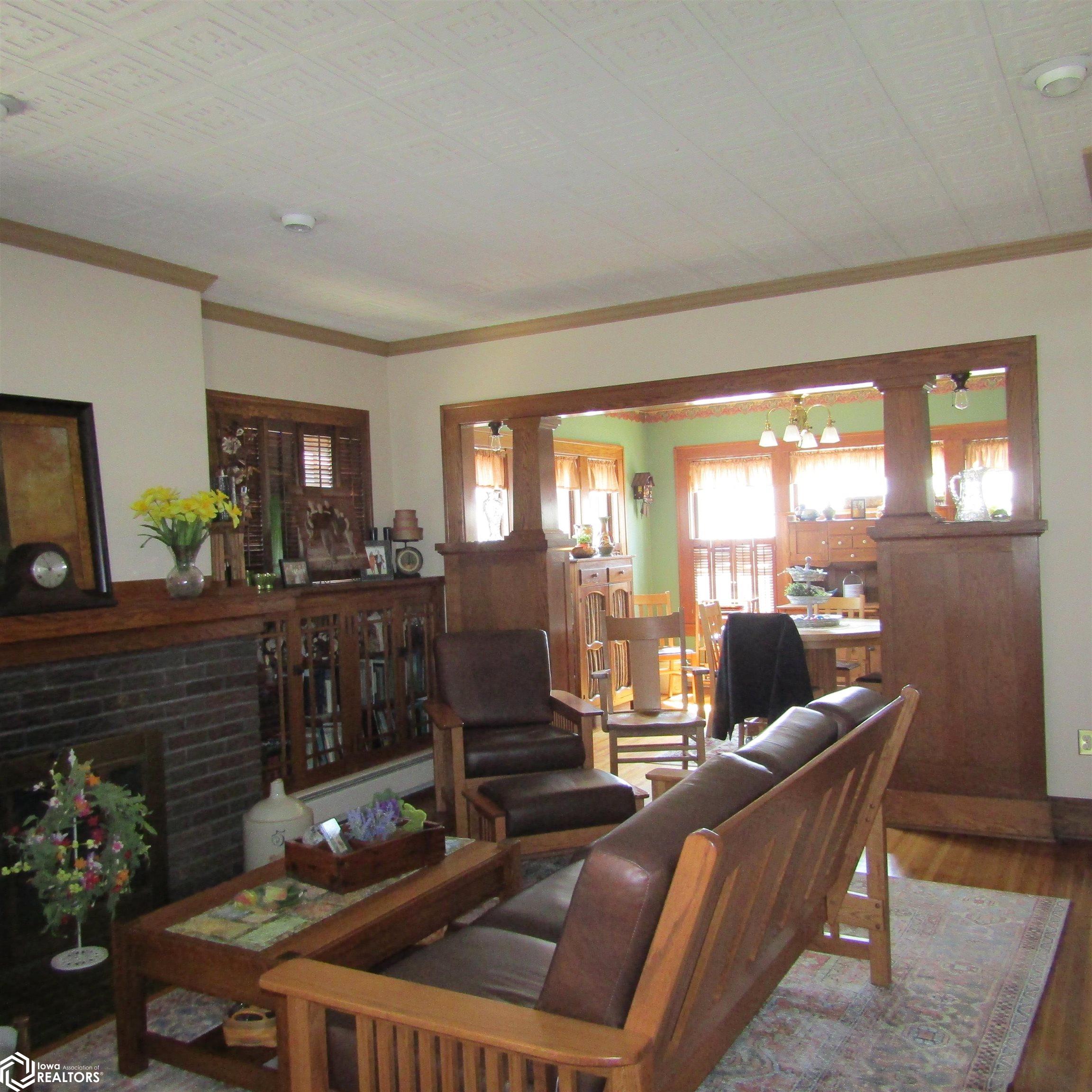 9 Ridge Rd, Atlantic, Iowa image 10