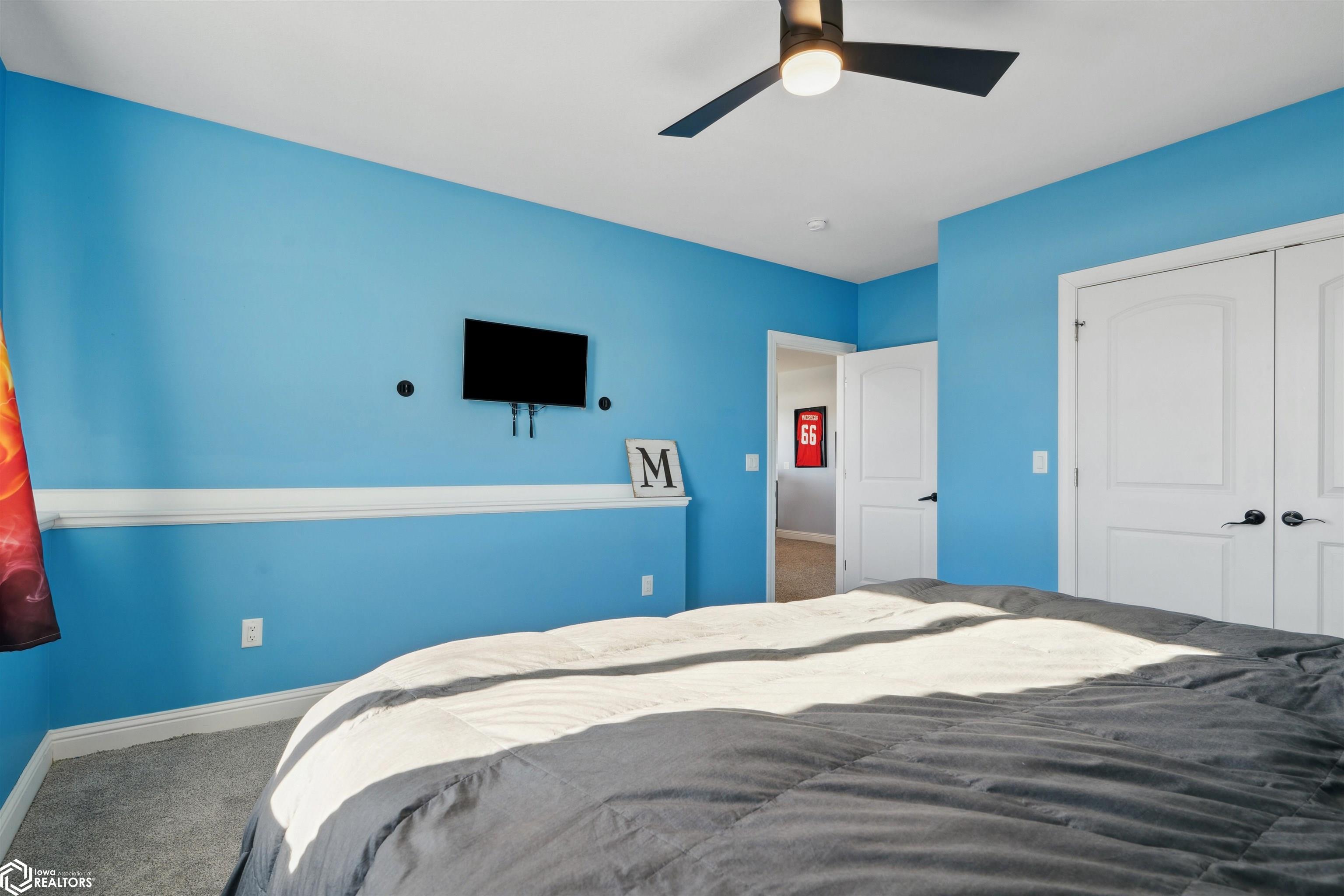 2787 Deer Valley Lane, Danville, Iowa image 31