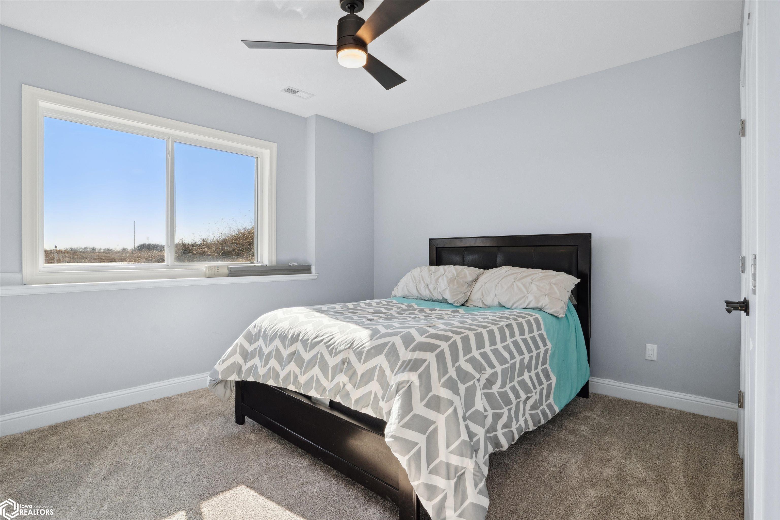 2787 Deer Valley Lane, Danville, Iowa image 35