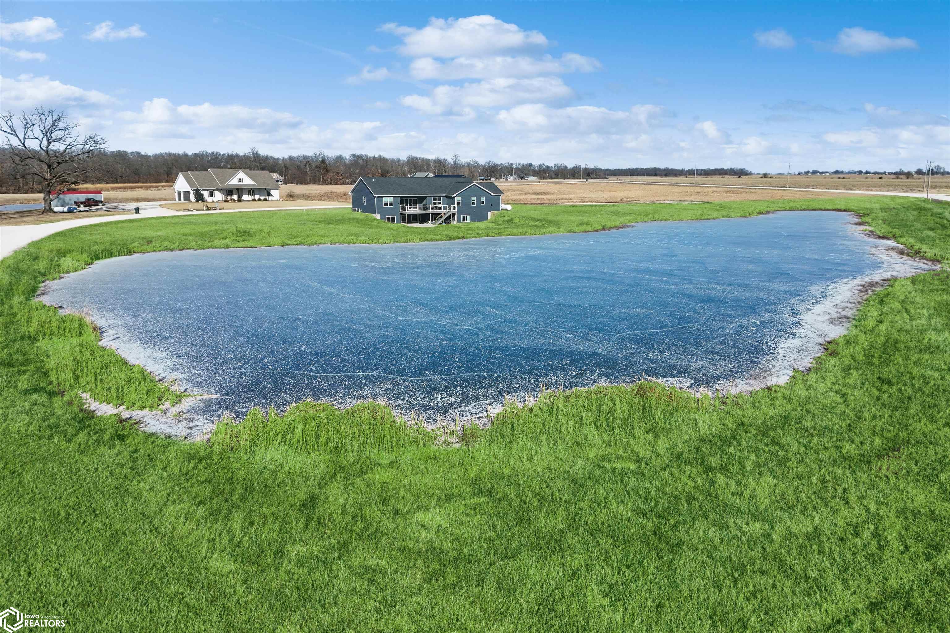 2787 Deer Valley Lane, Danville, Iowa image 37