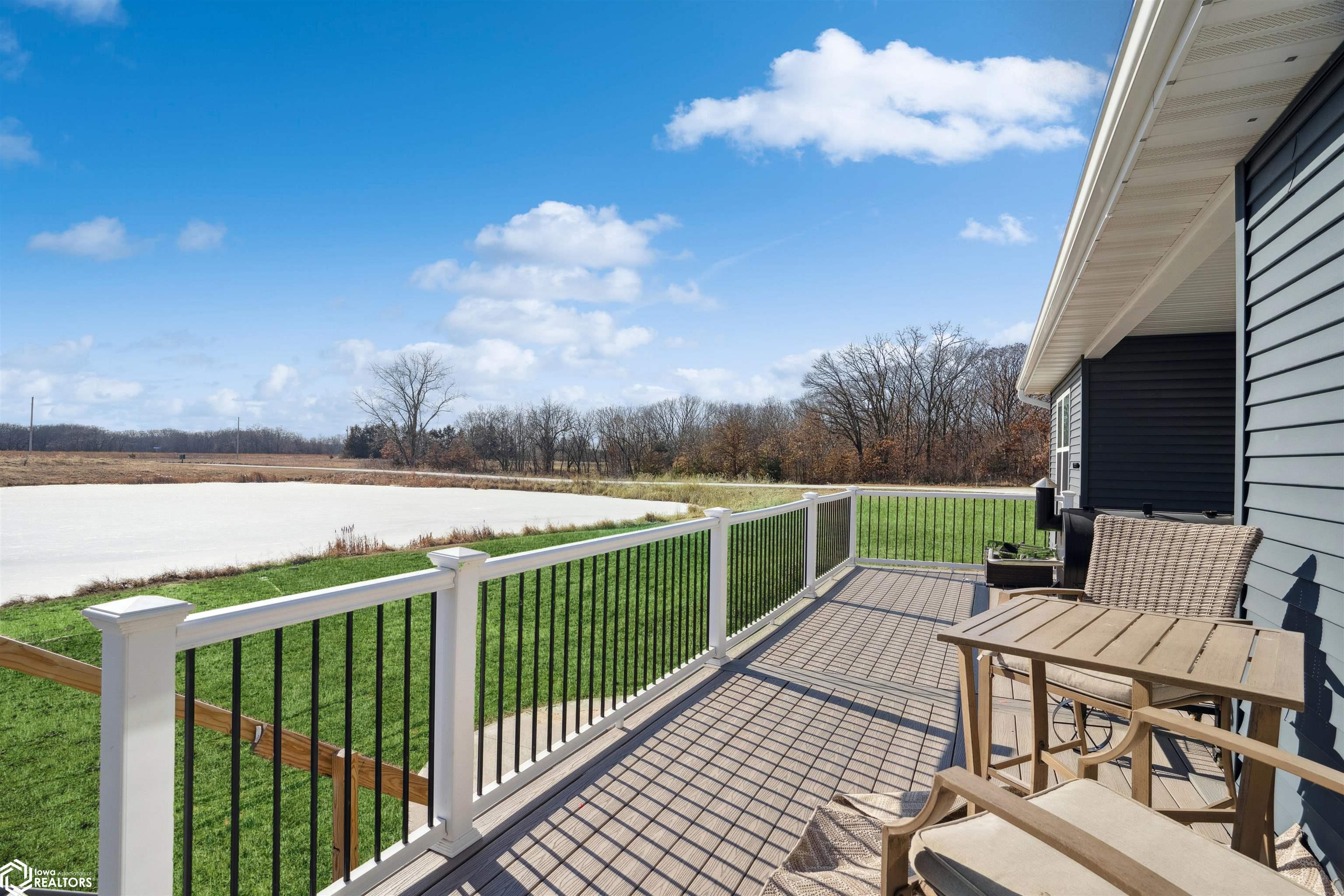 2787 Deer Valley Lane, Danville, Iowa image 38