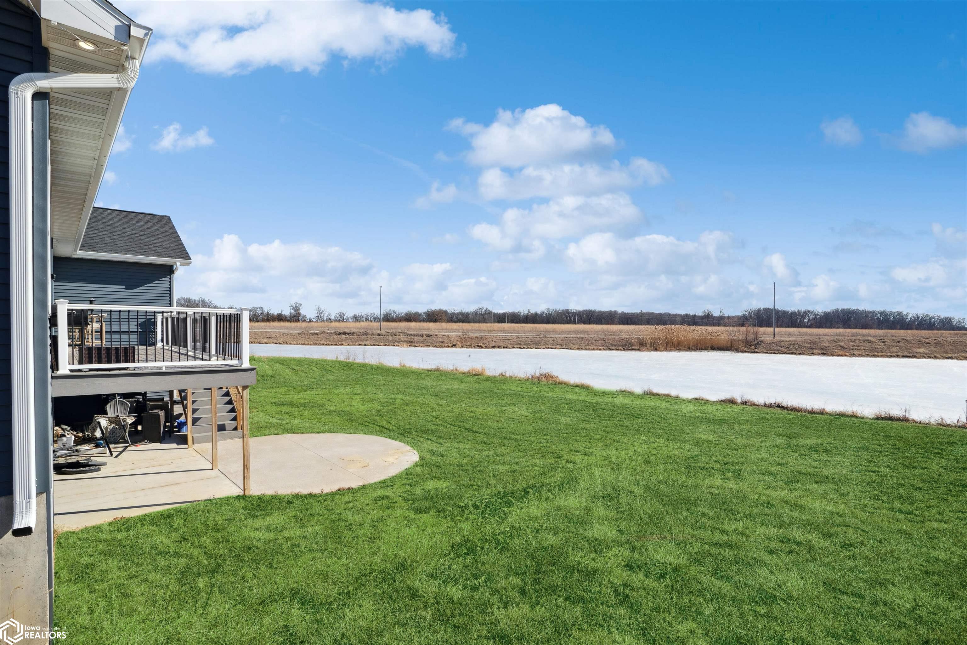 2787 Deer Valley Lane, Danville, Iowa image 39