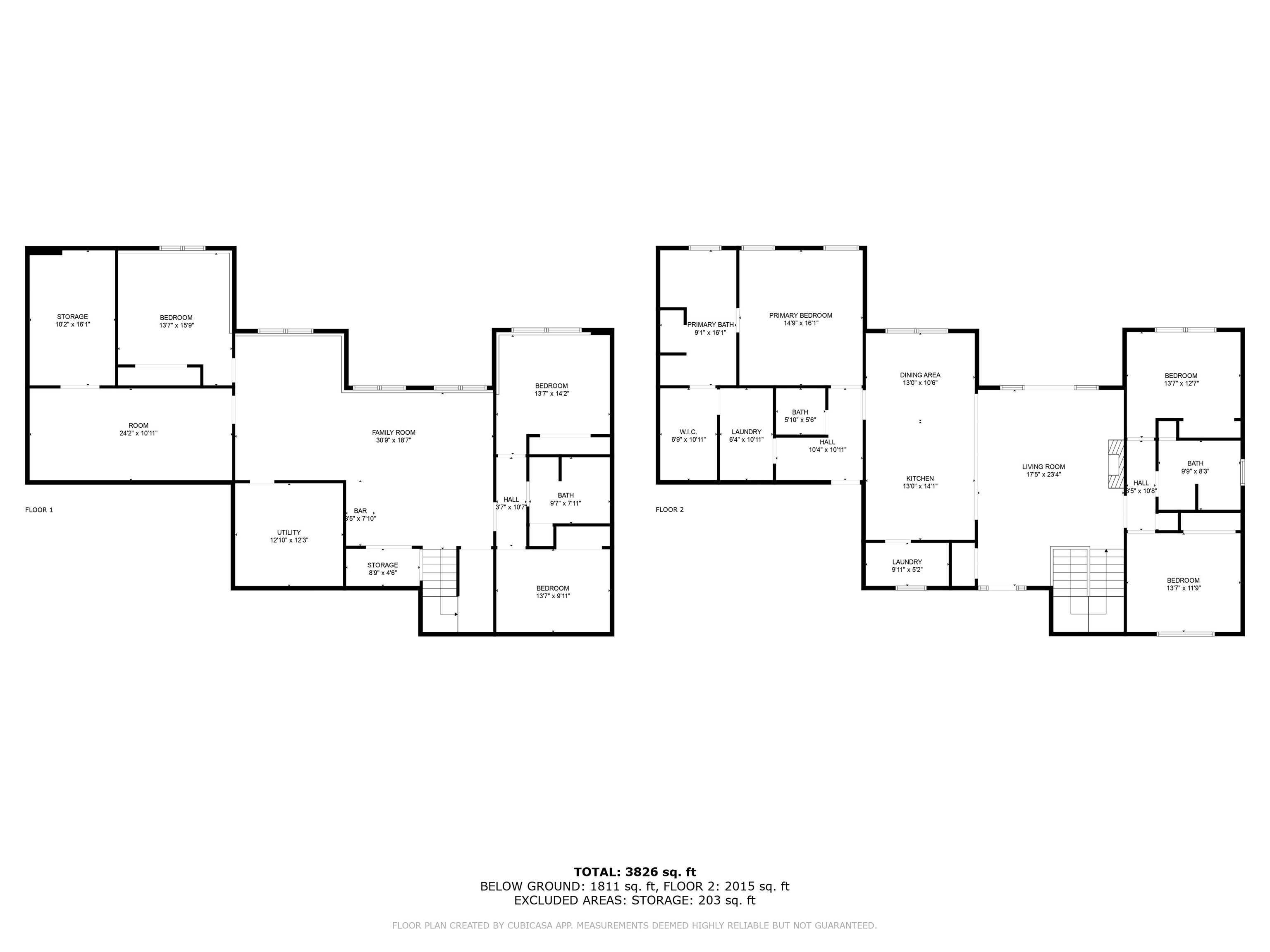 2787 Deer Valley Lane, Danville, Iowa image 44