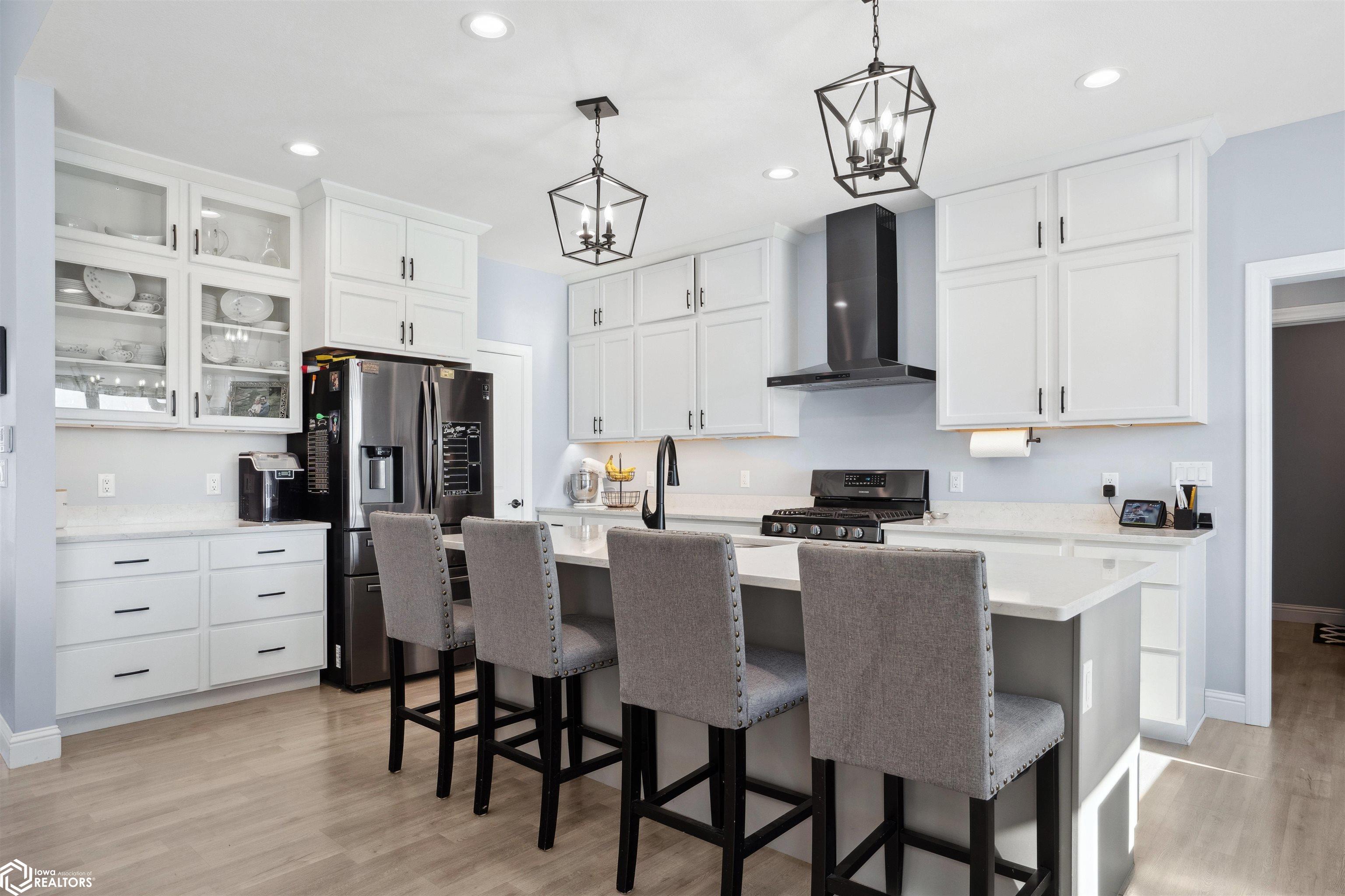 2787 Deer Valley Lane, Danville, Iowa image 9