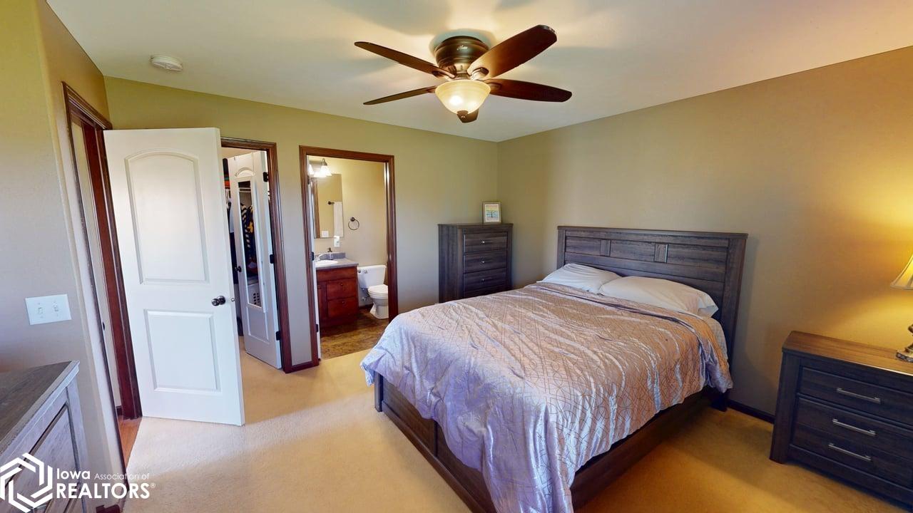 113 Wild Rose Avenue, Forest City, Iowa image 11