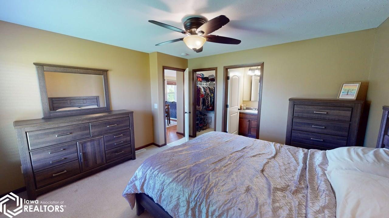 113 Wild Rose Avenue, Forest City, Iowa image 12