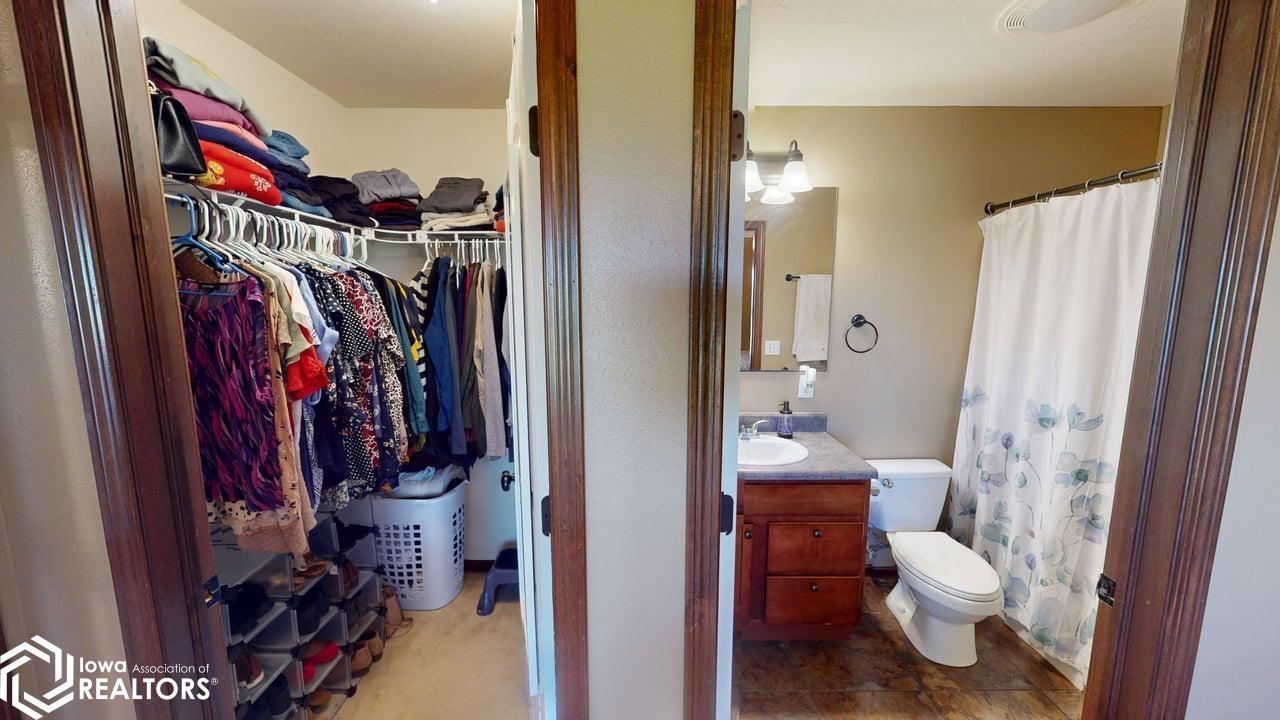 113 Wild Rose Avenue, Forest City, Iowa image 13