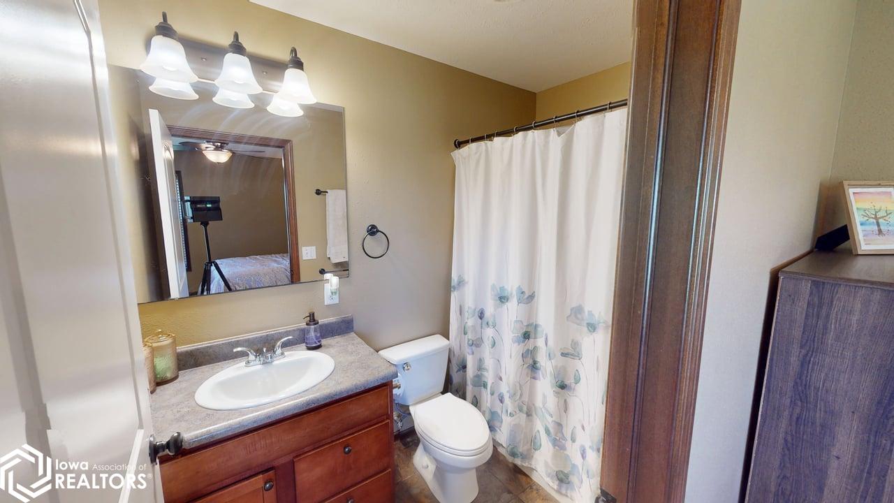113 Wild Rose Avenue, Forest City, Iowa image 14