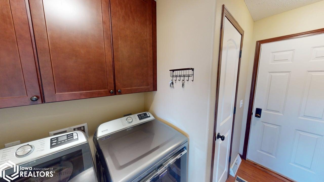 113 Wild Rose Avenue, Forest City, Iowa image 17