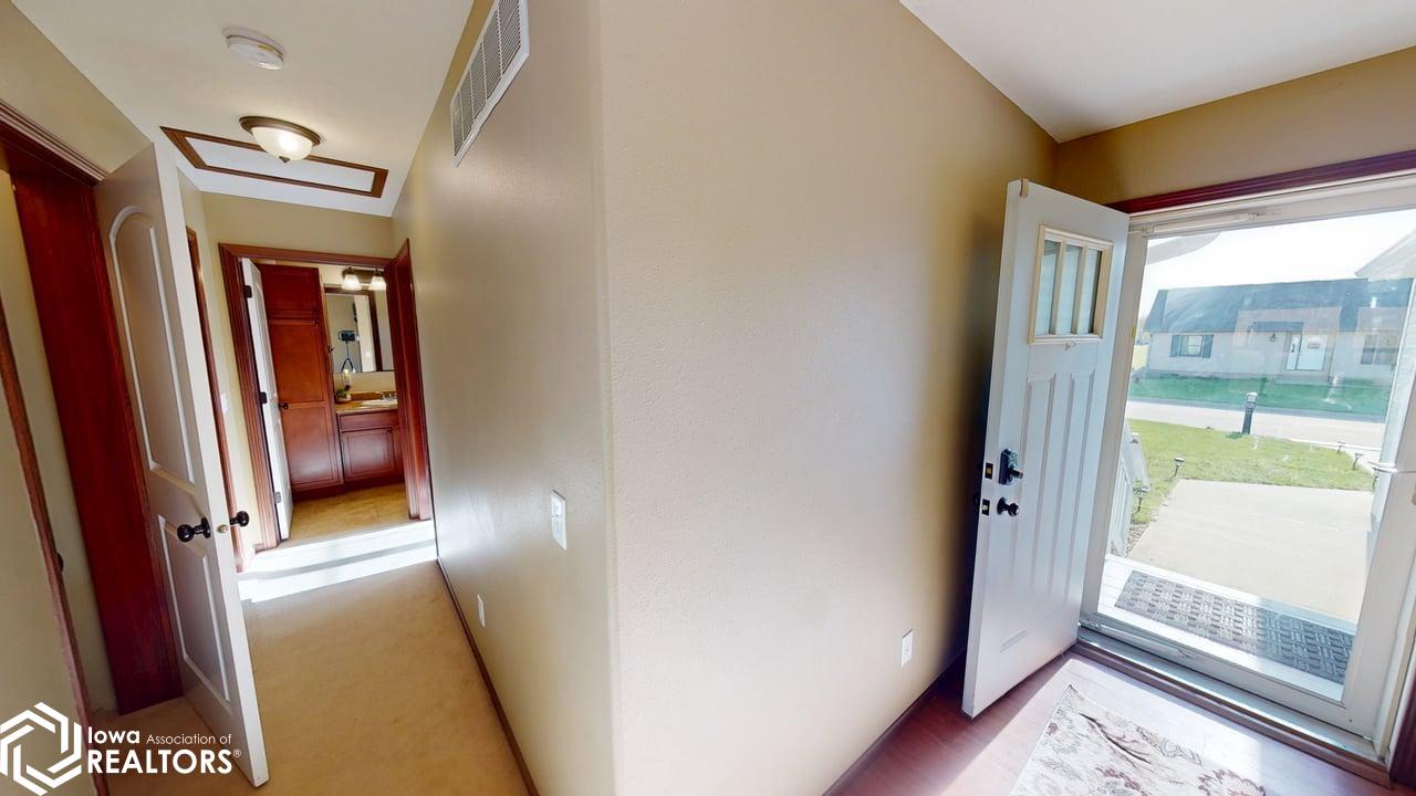 113 Wild Rose Avenue, Forest City, Iowa image 18