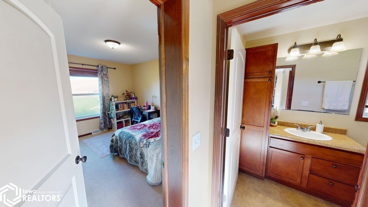 113 Wild Rose Avenue, Forest City, Iowa image 19