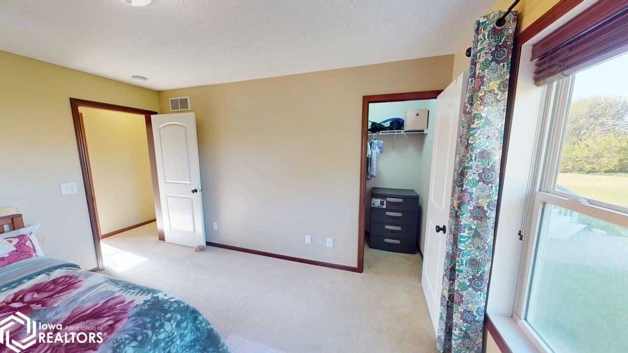 113 Wild Rose Avenue, Forest City, Iowa image 21