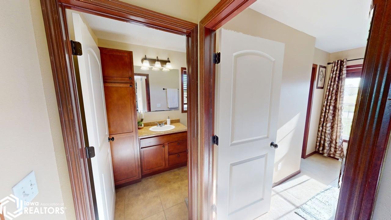 113 Wild Rose Avenue, Forest City, Iowa image 22