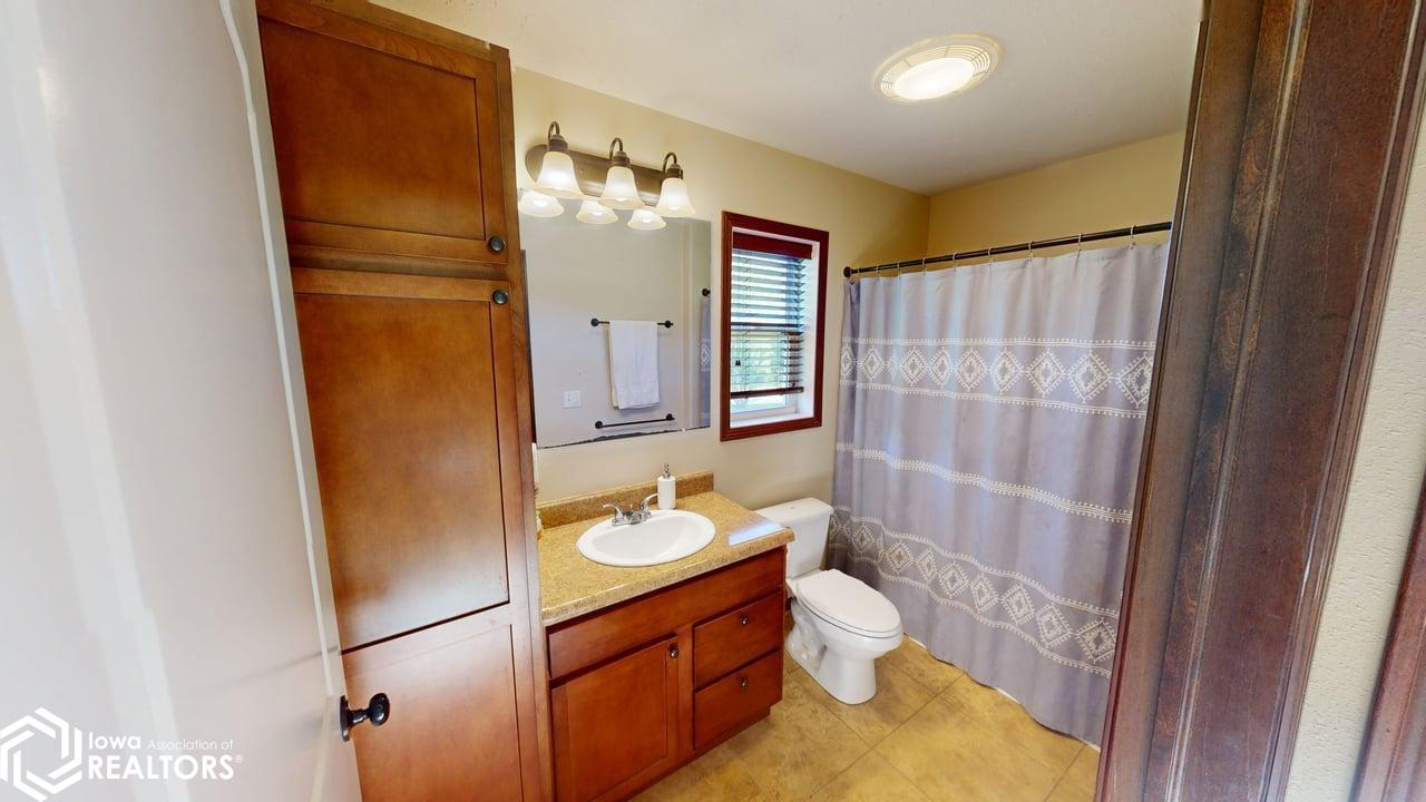 113 Wild Rose Avenue, Forest City, Iowa image 23