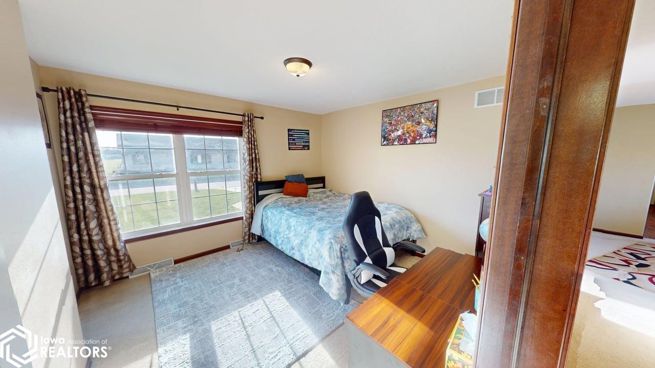 113 Wild Rose Avenue, Forest City, Iowa image 24