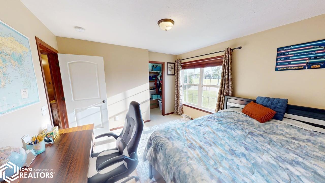 113 Wild Rose Avenue, Forest City, Iowa image 25
