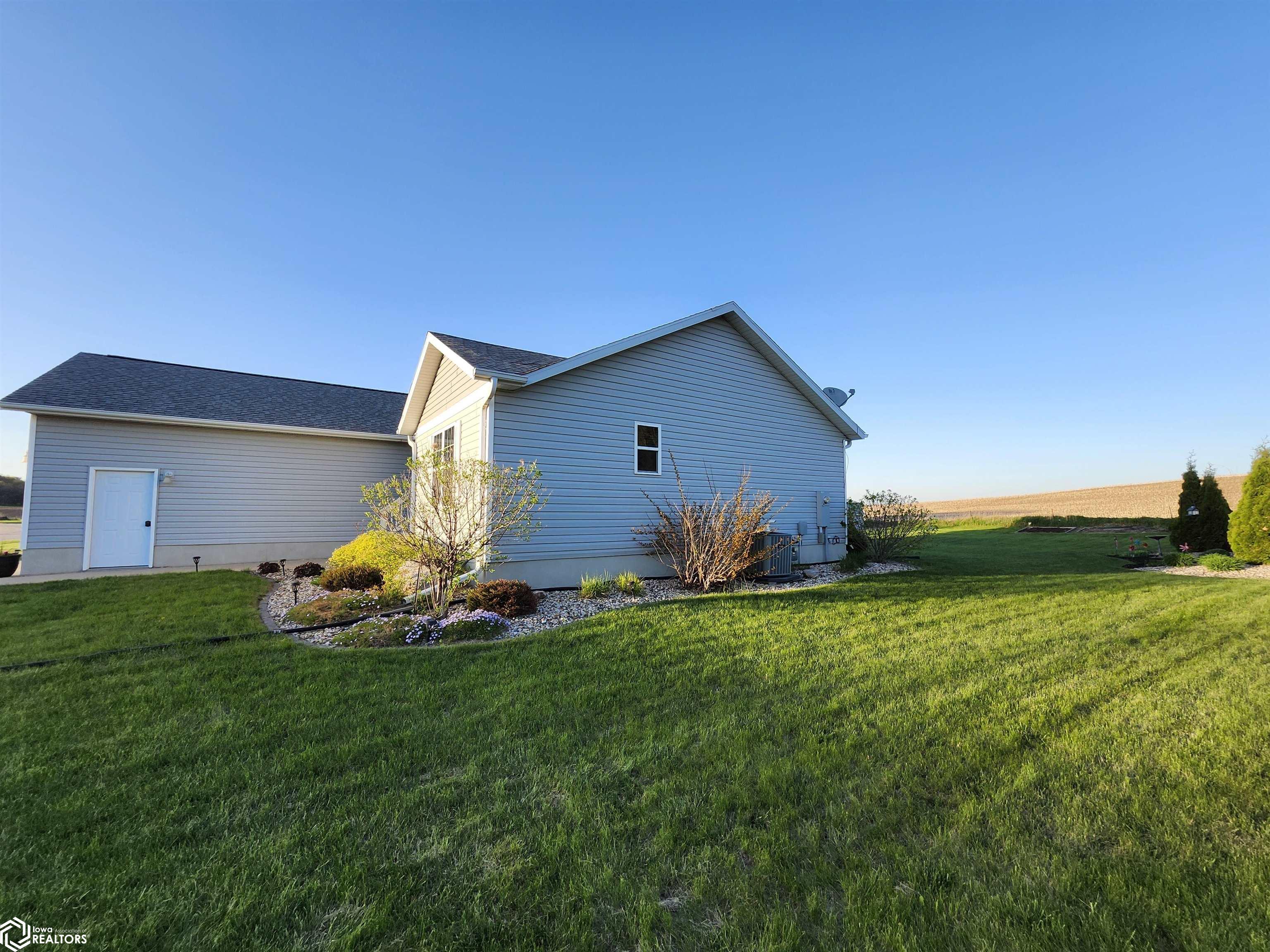 113 Wild Rose Avenue, Forest City, Iowa image 45