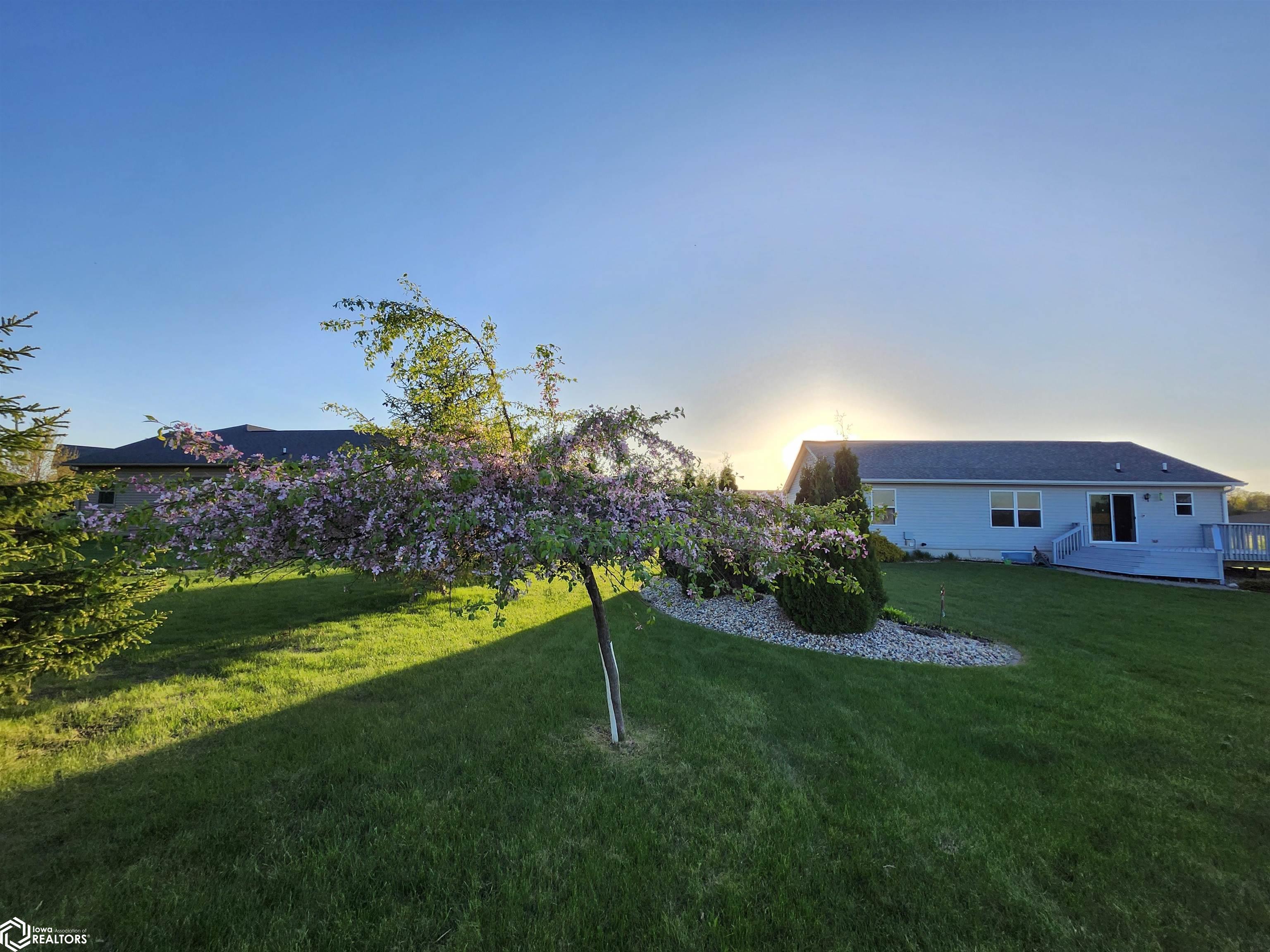 113 Wild Rose Avenue, Forest City, Iowa image 46
