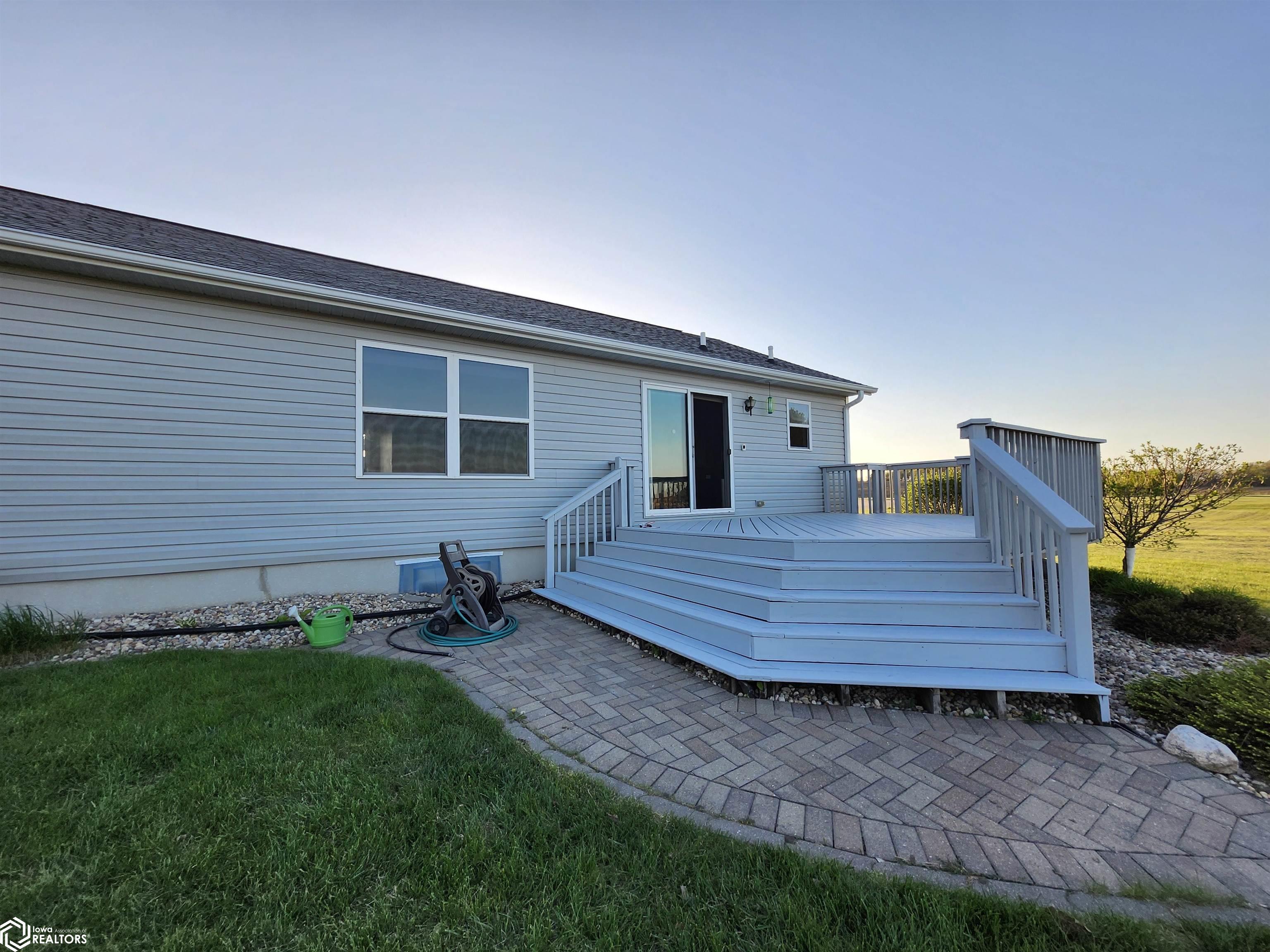 113 Wild Rose Avenue, Forest City, Iowa image 47