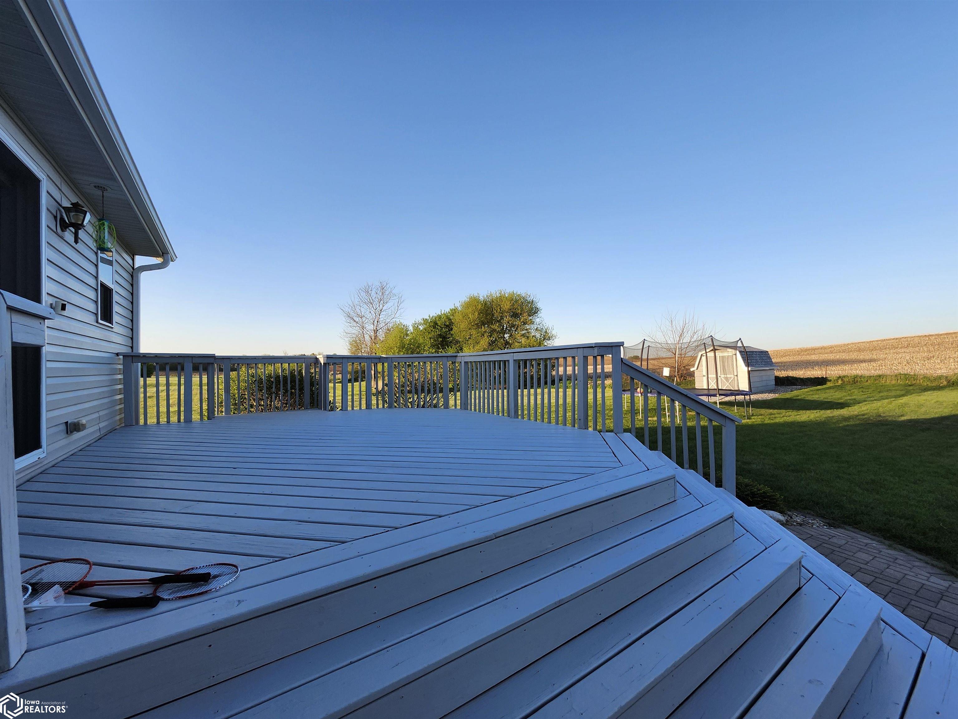 113 Wild Rose Avenue, Forest City, Iowa image 48