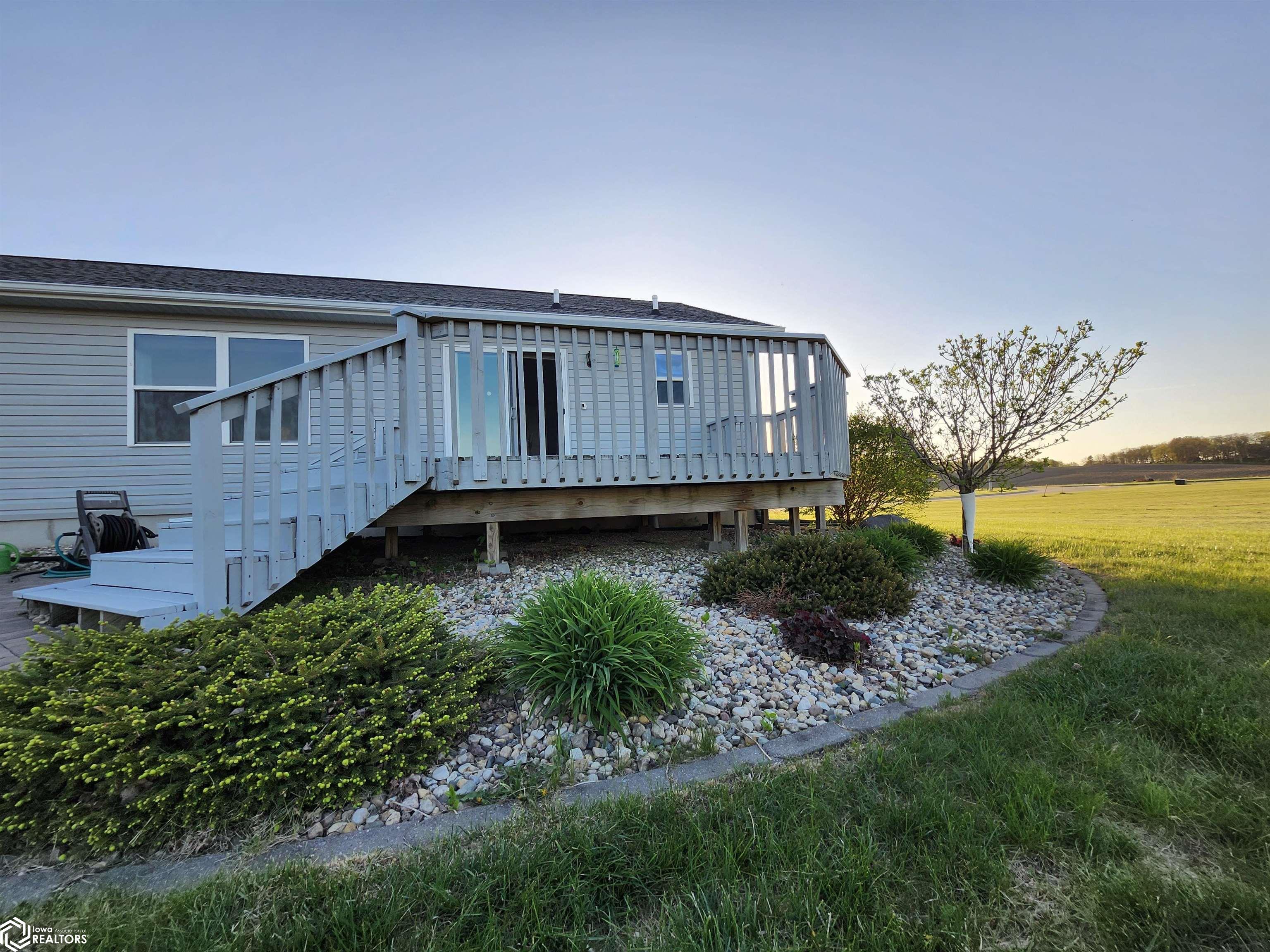 113 Wild Rose Avenue, Forest City, Iowa image 49