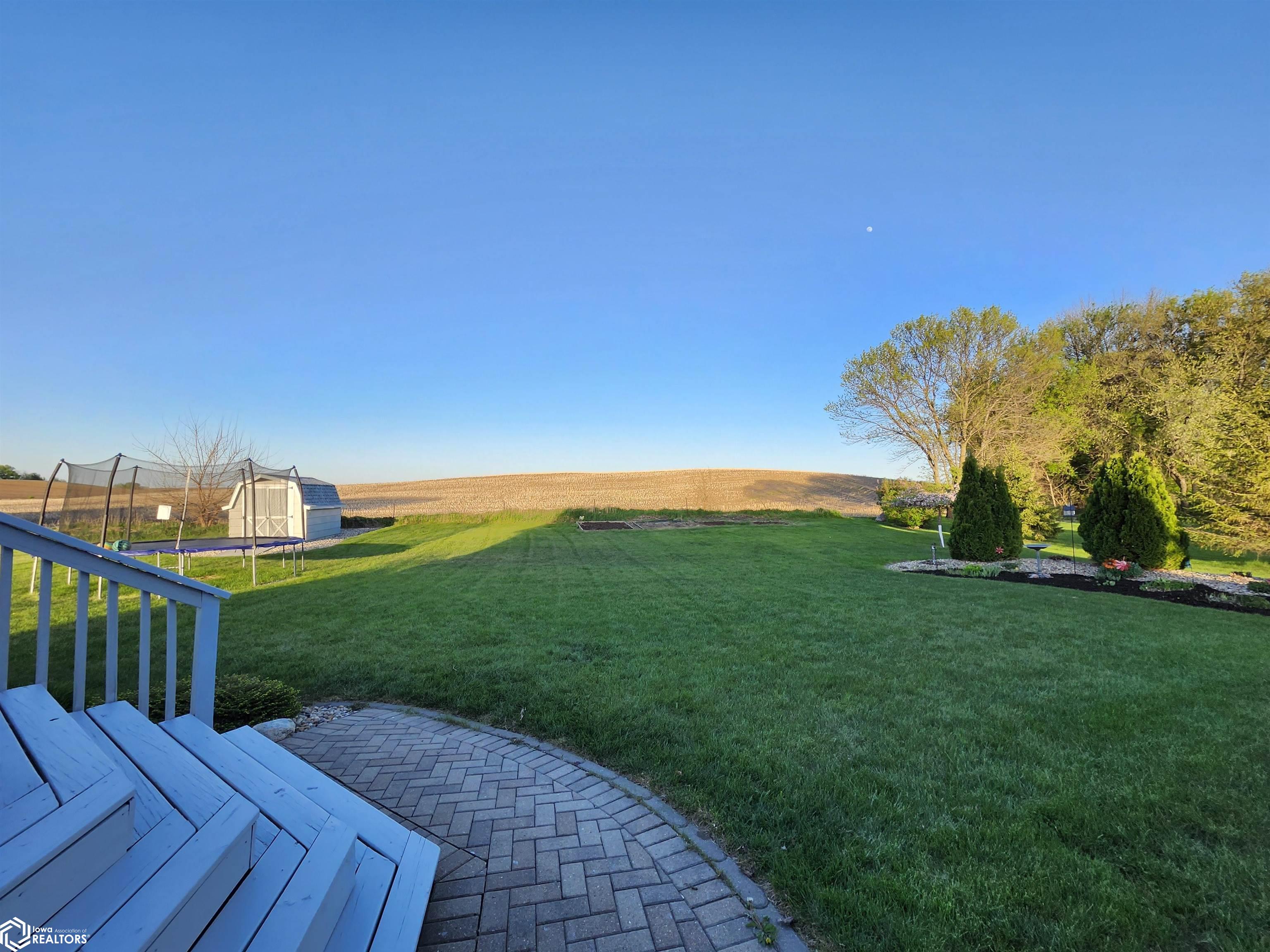 113 Wild Rose Avenue, Forest City, Iowa image 50