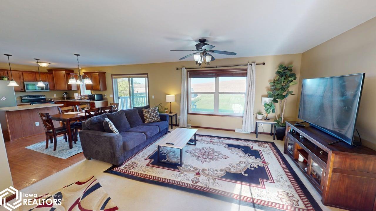 113 Wild Rose Avenue, Forest City, Iowa image 6
