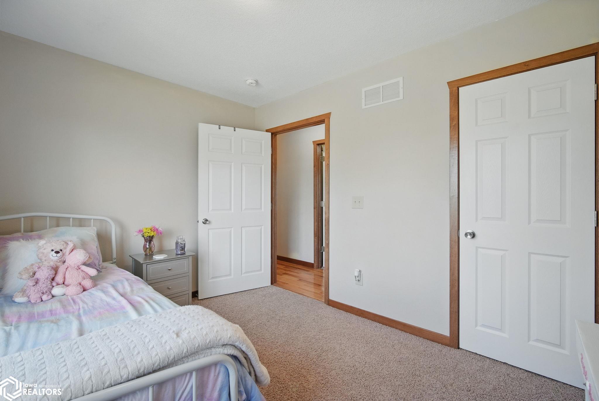259 Manor Drive, Osceola, Iowa image 15