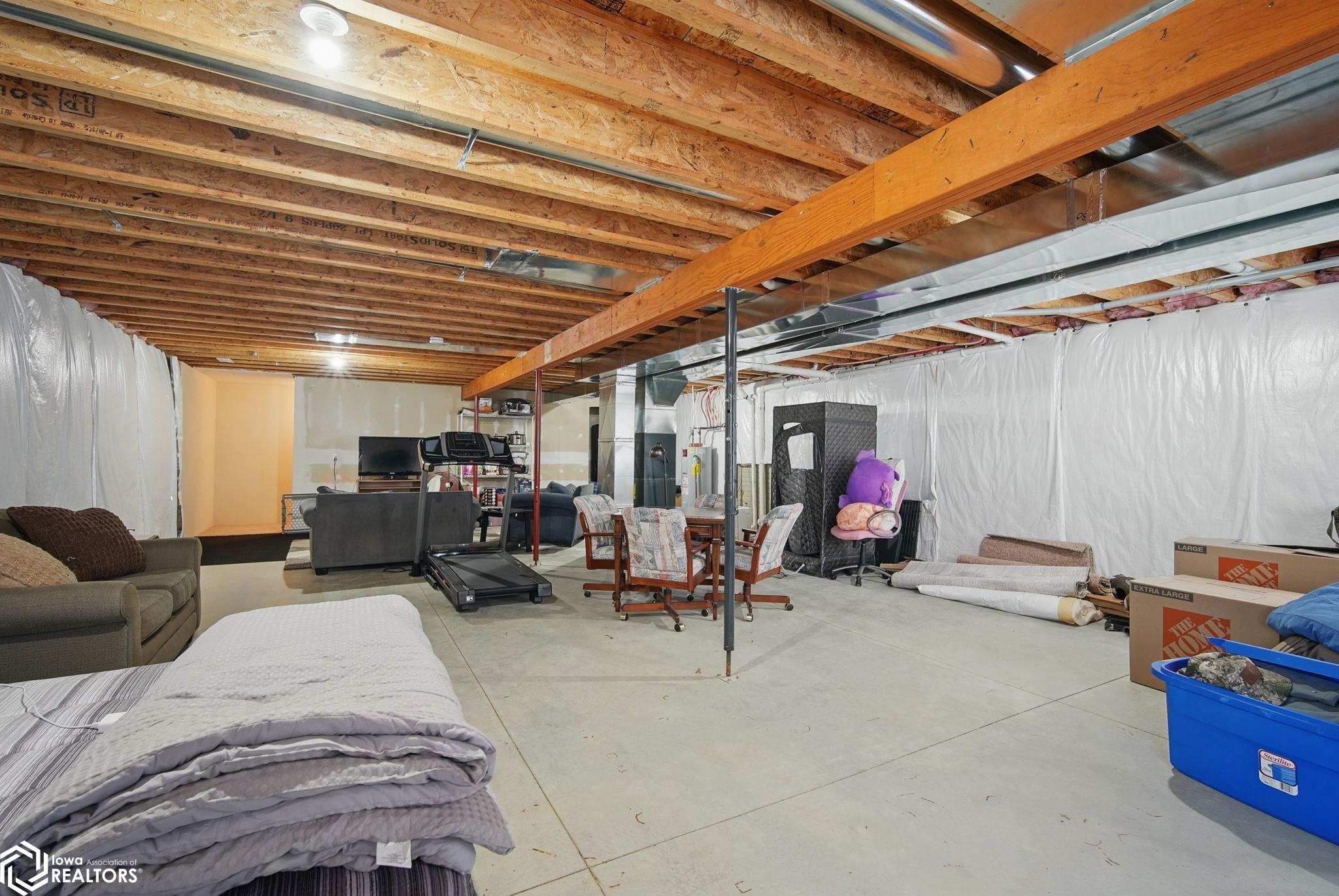 259 Manor Drive, Osceola, Iowa image 22