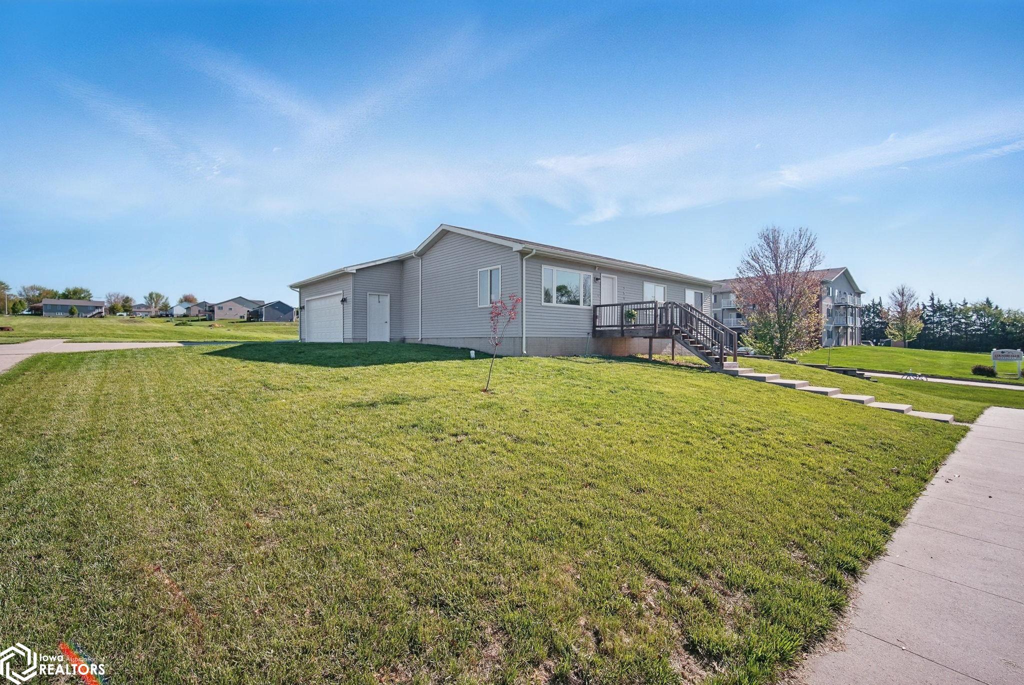 259 Manor Drive, Osceola, Iowa image 27