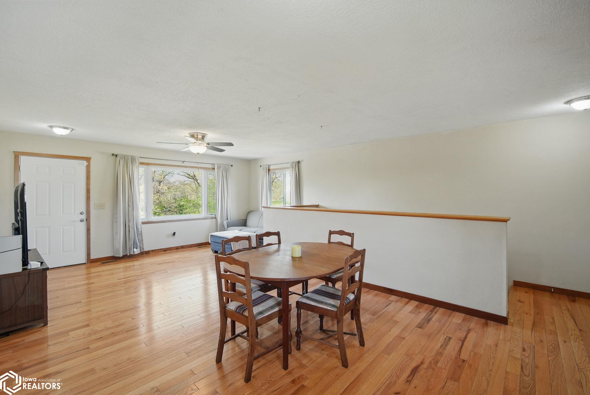 259 Manor Drive, Osceola, Iowa image 8